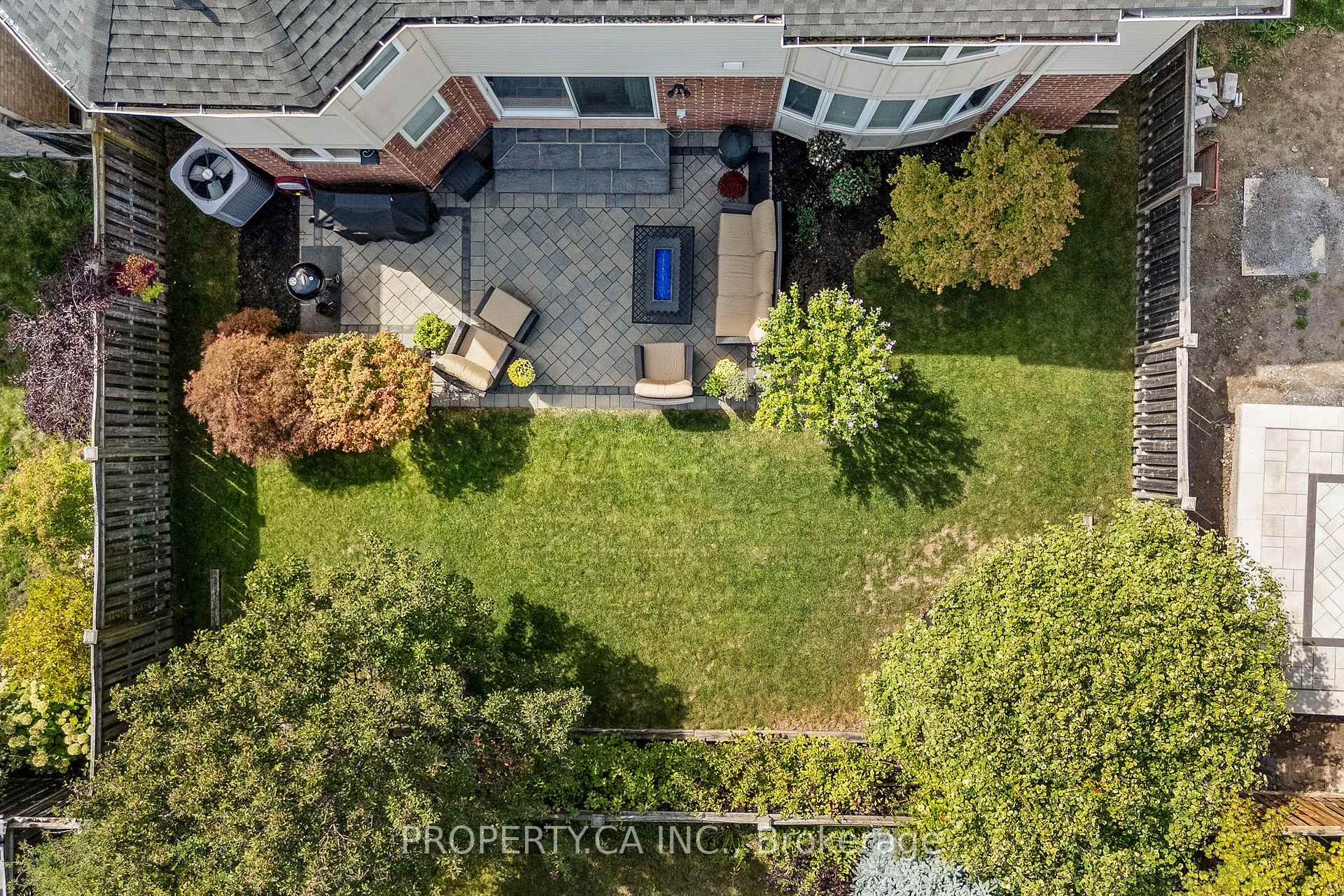 Photo 47 of 329 Potts Terrace, Milton, Harrison — HOMEH