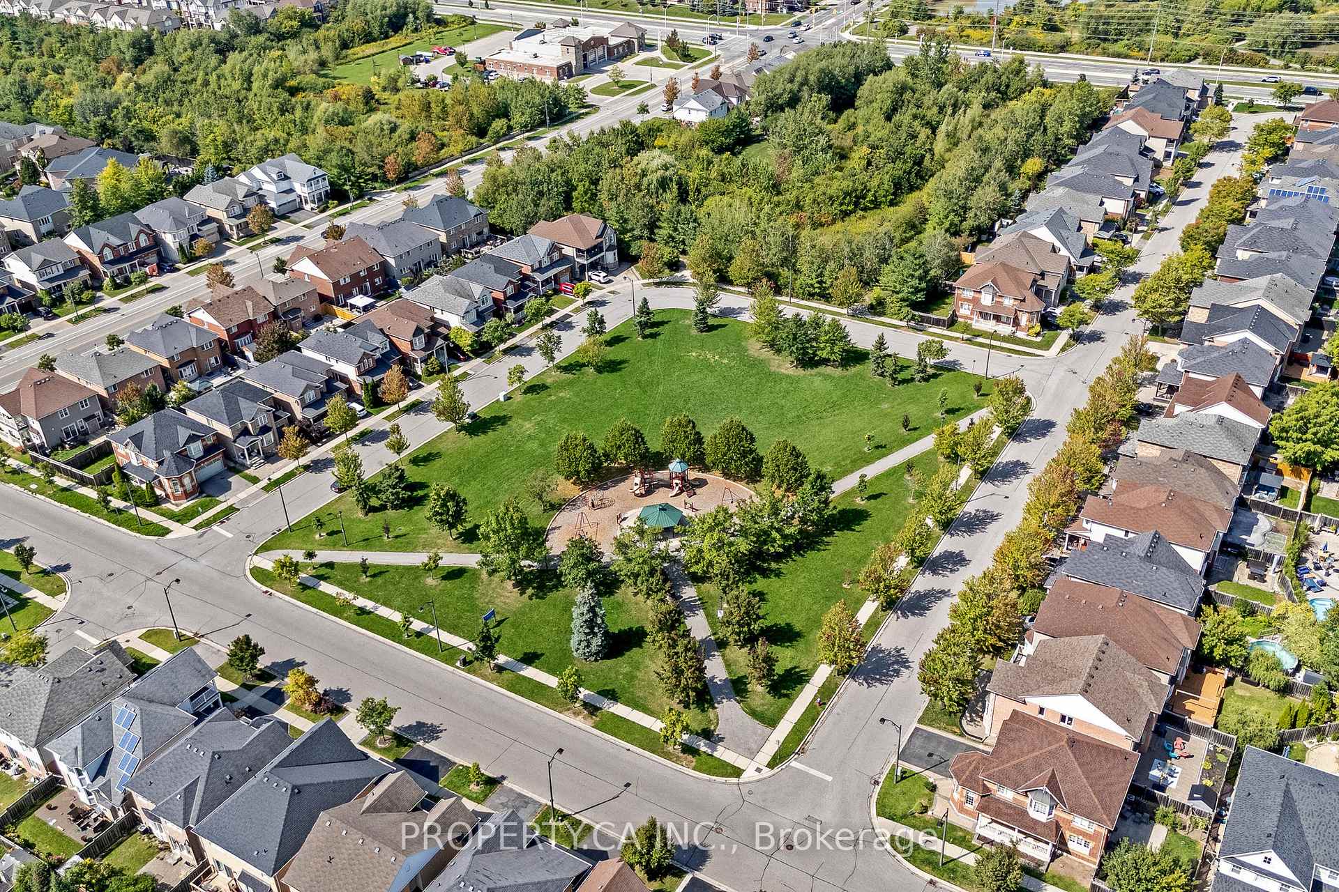 Photo 50 of 329 Potts Terrace, Milton, Harrison — HOMEH