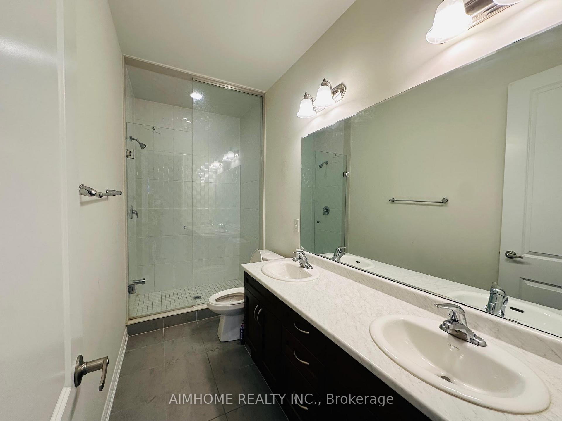 Photo 7 of 4 Therma Crescent, Markham, Victoria Square — HOMEH