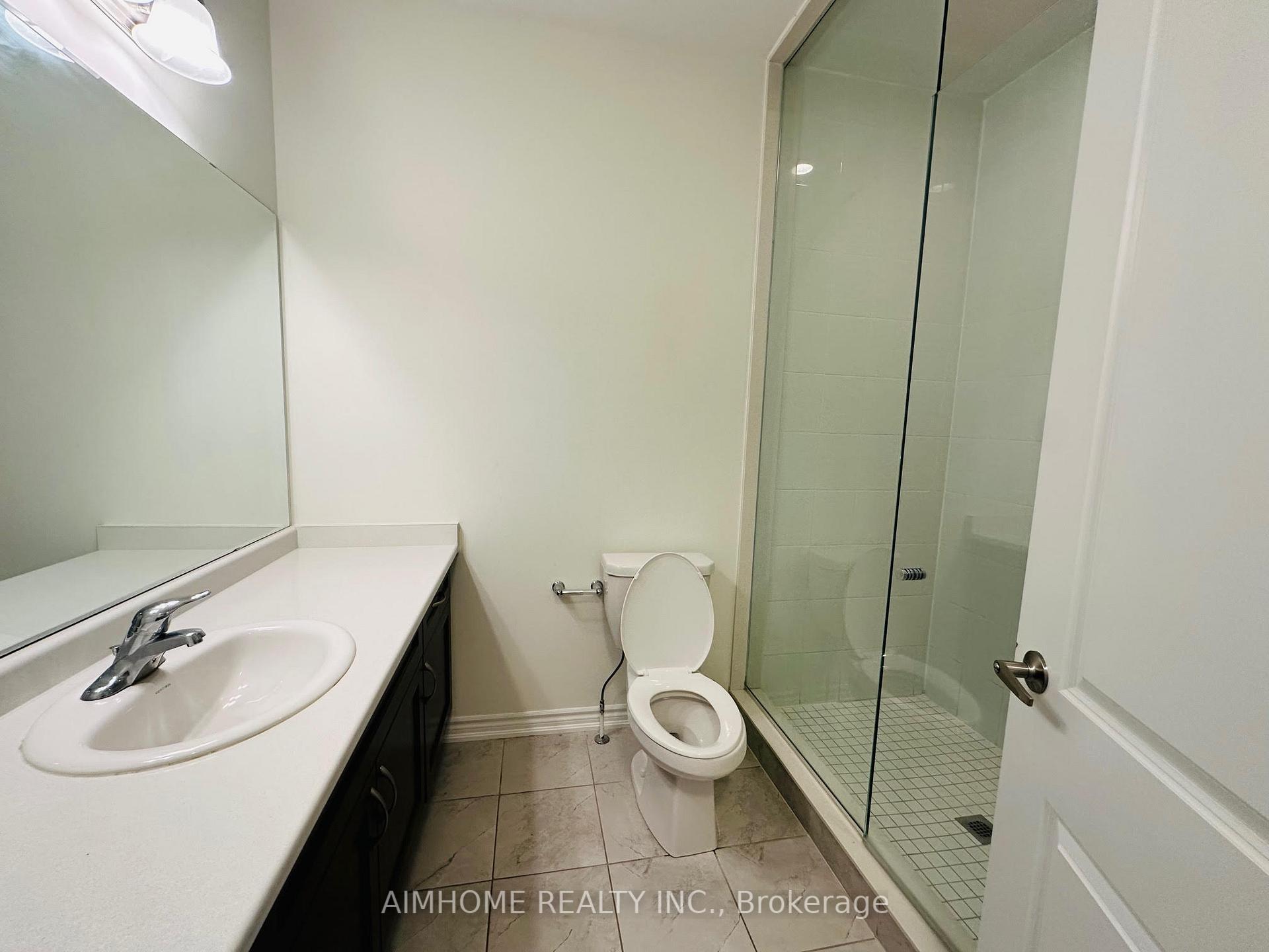 Photo 9 of 4 Therma Crescent, Markham, Victoria Square — HOMEH