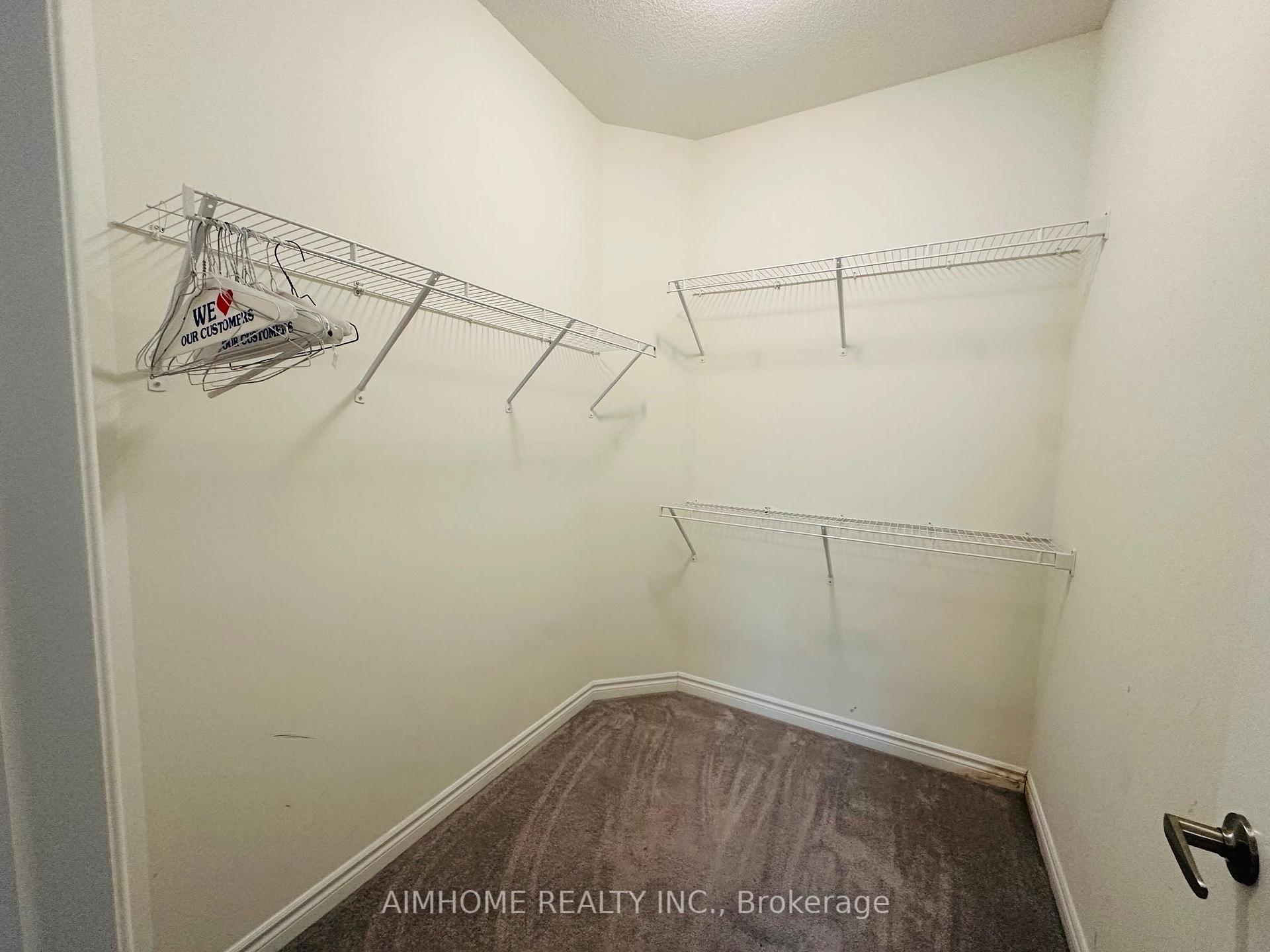 Photo 21 of 4 Therma Crescent, Markham, Victoria Square — HOMEH