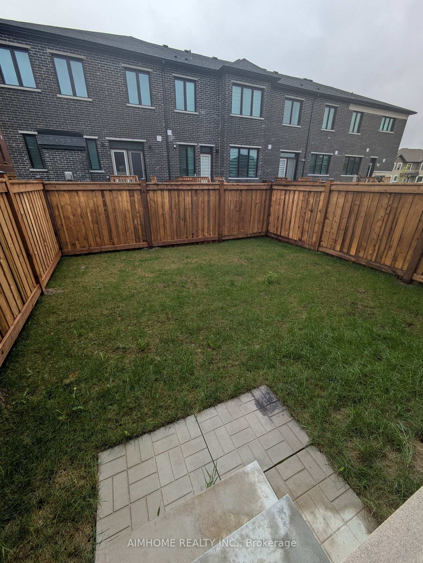 Photo 22 of 4 Therma Crescent, Markham, Victoria Square — HOMEH