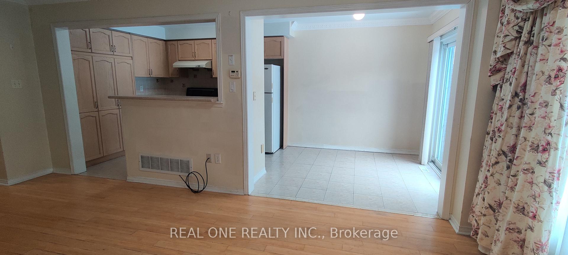 Photo 6 of 45 Devonwood Drive, Markham, Berczy — HOMEH