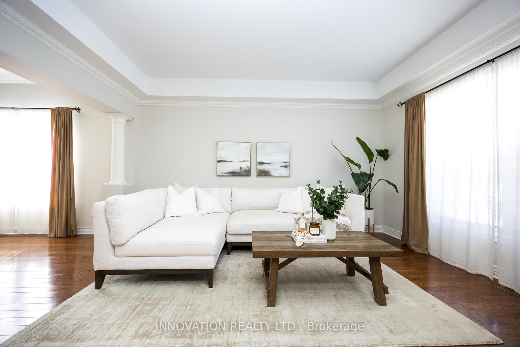 Photo 7 of 93 Mattawa Crescent, Ottawa, Kanata - Bridlewood — HOMEH