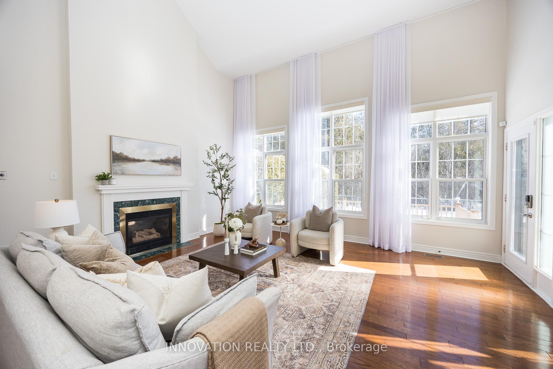 Photo 20 of 93 Mattawa Crescent, Ottawa, Kanata - Bridlewood — HOMEH