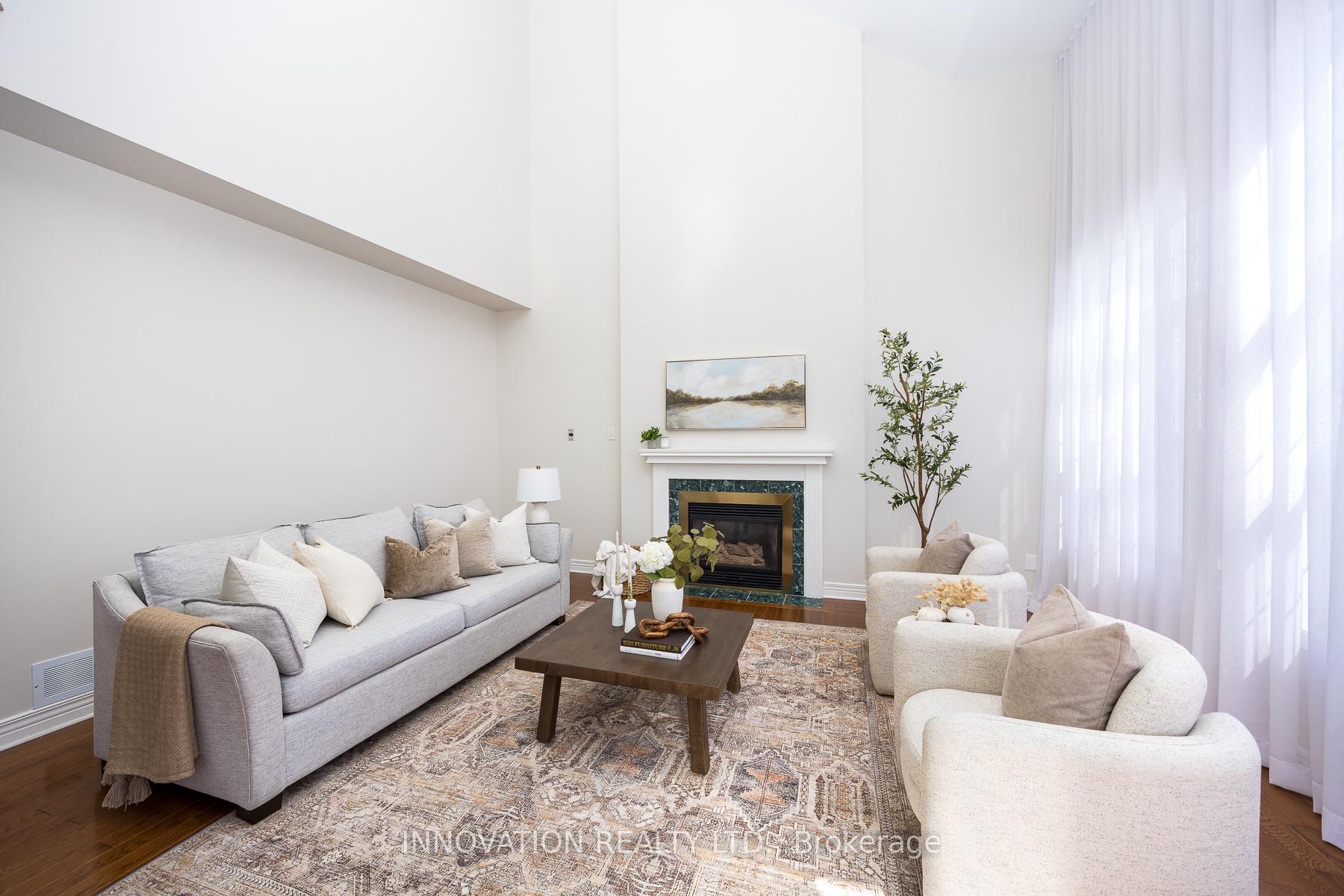 Photo 23 of 93 Mattawa Crescent, Ottawa, Kanata - Bridlewood — HOMEH