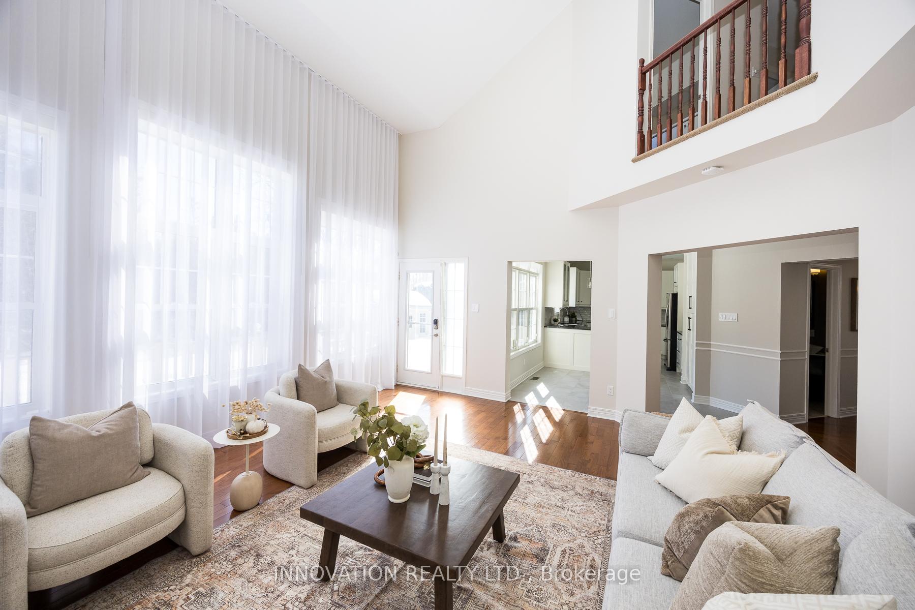 Photo 24 of 93 Mattawa Crescent, Ottawa, Kanata - Bridlewood — HOMEH
