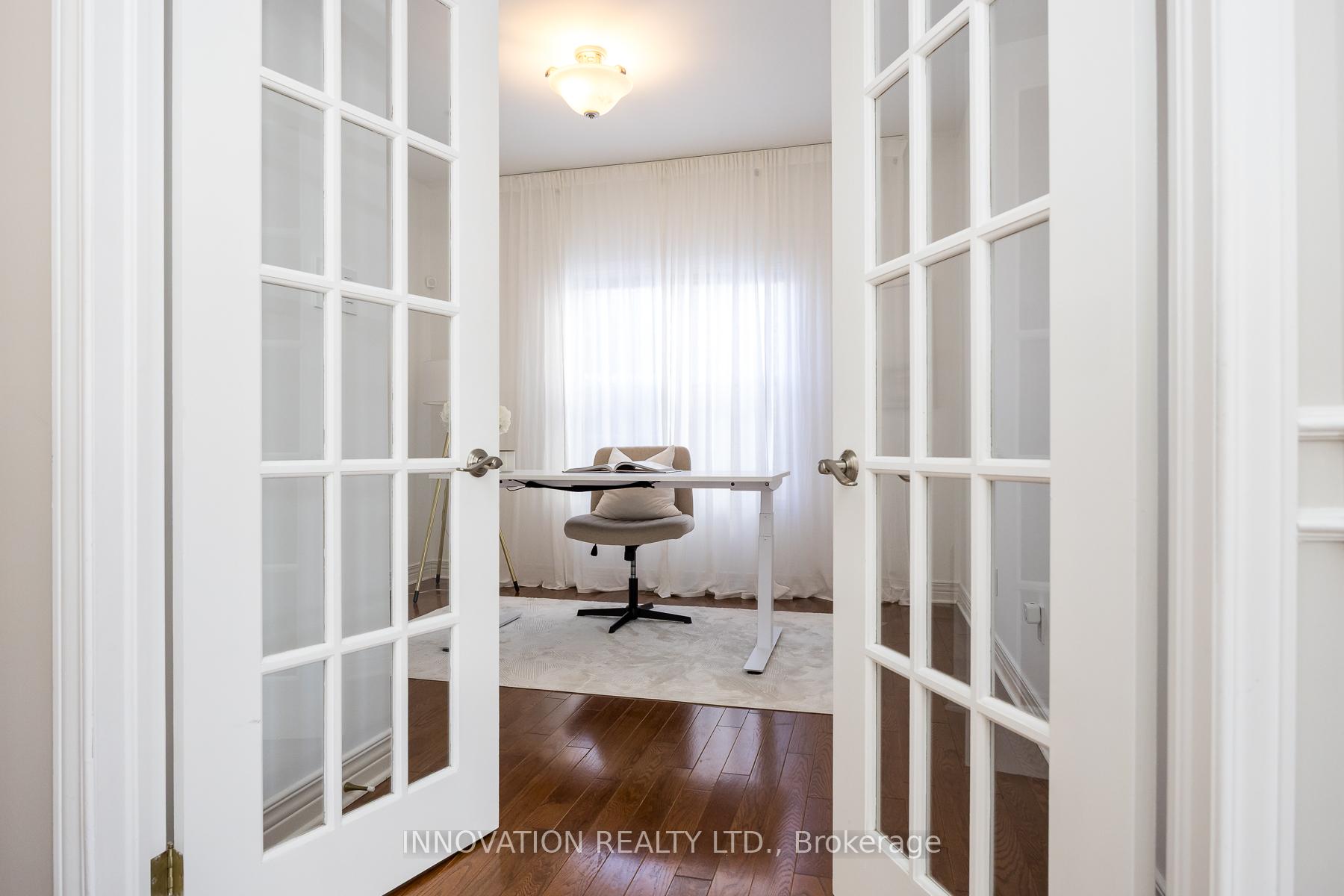 Photo 26 of 93 Mattawa Crescent, Ottawa, Kanata - Bridlewood — HOMEH
