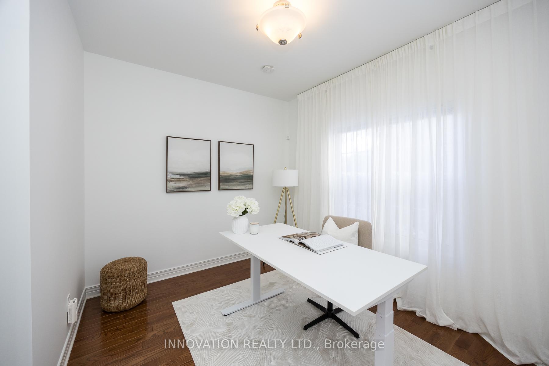 Photo 27 of 93 Mattawa Crescent, Ottawa, Kanata - Bridlewood — HOMEH