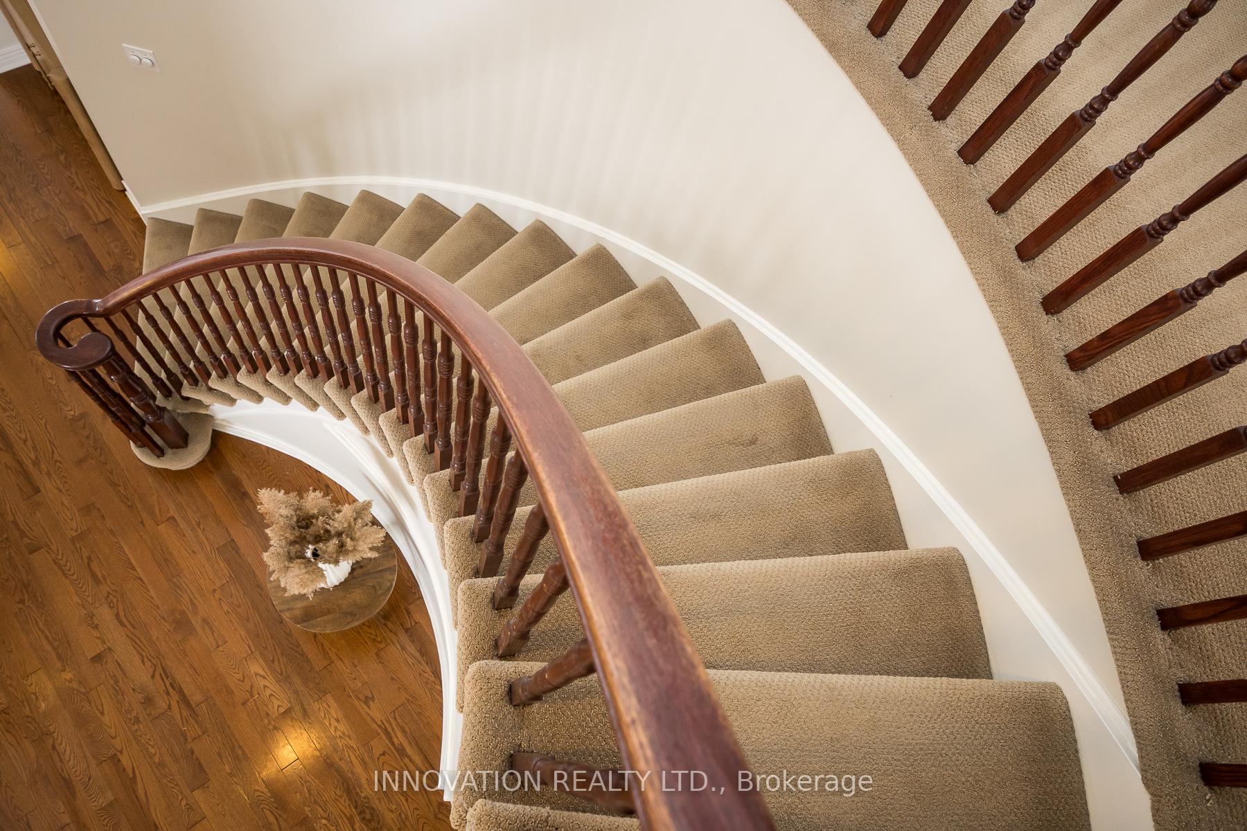 Photo 28 of 93 Mattawa Crescent, Ottawa, Kanata - Bridlewood — HOMEH
