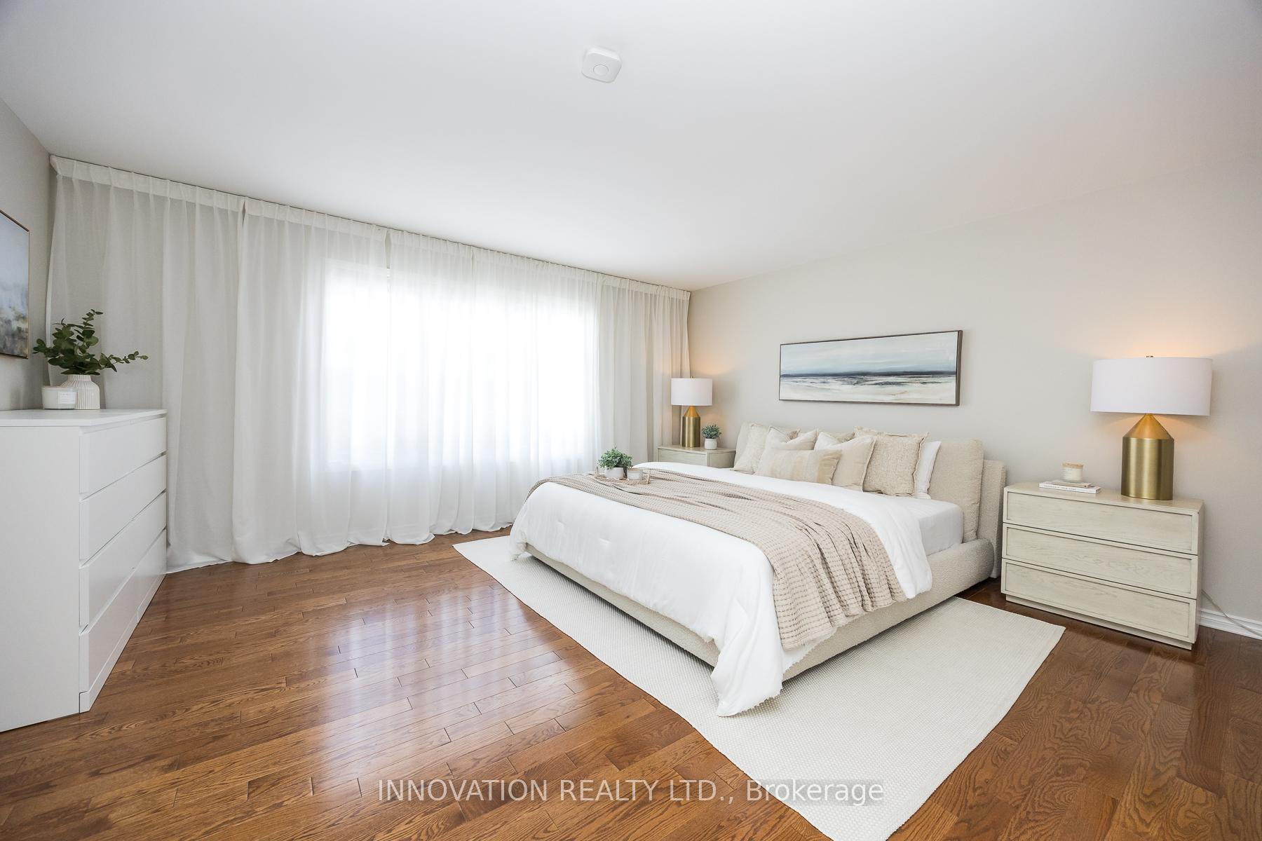 Photo 29 of 93 Mattawa Crescent, Ottawa, Kanata - Bridlewood — HOMEH