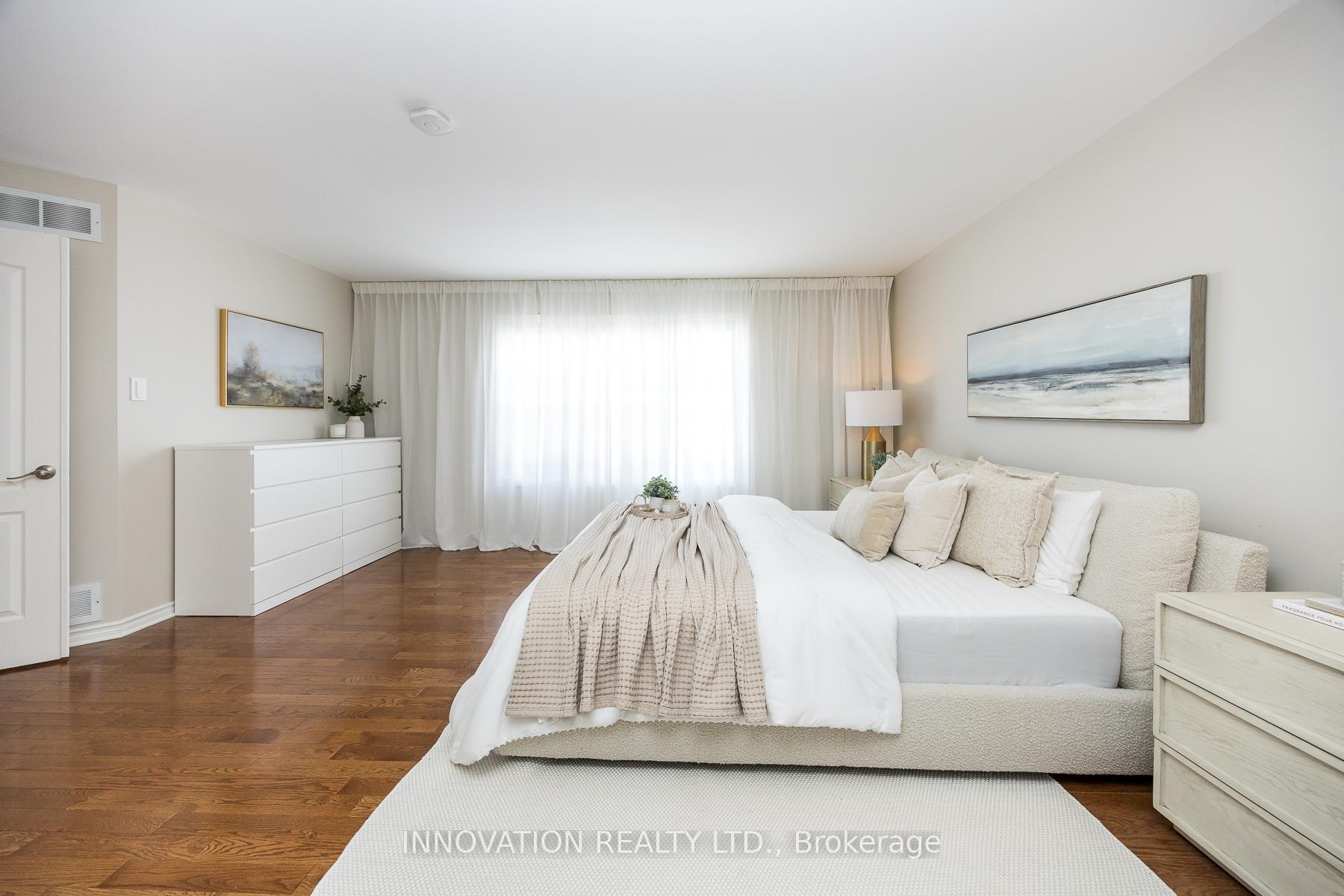 Photo 30 of 93 Mattawa Crescent, Ottawa, Kanata - Bridlewood — HOMEH