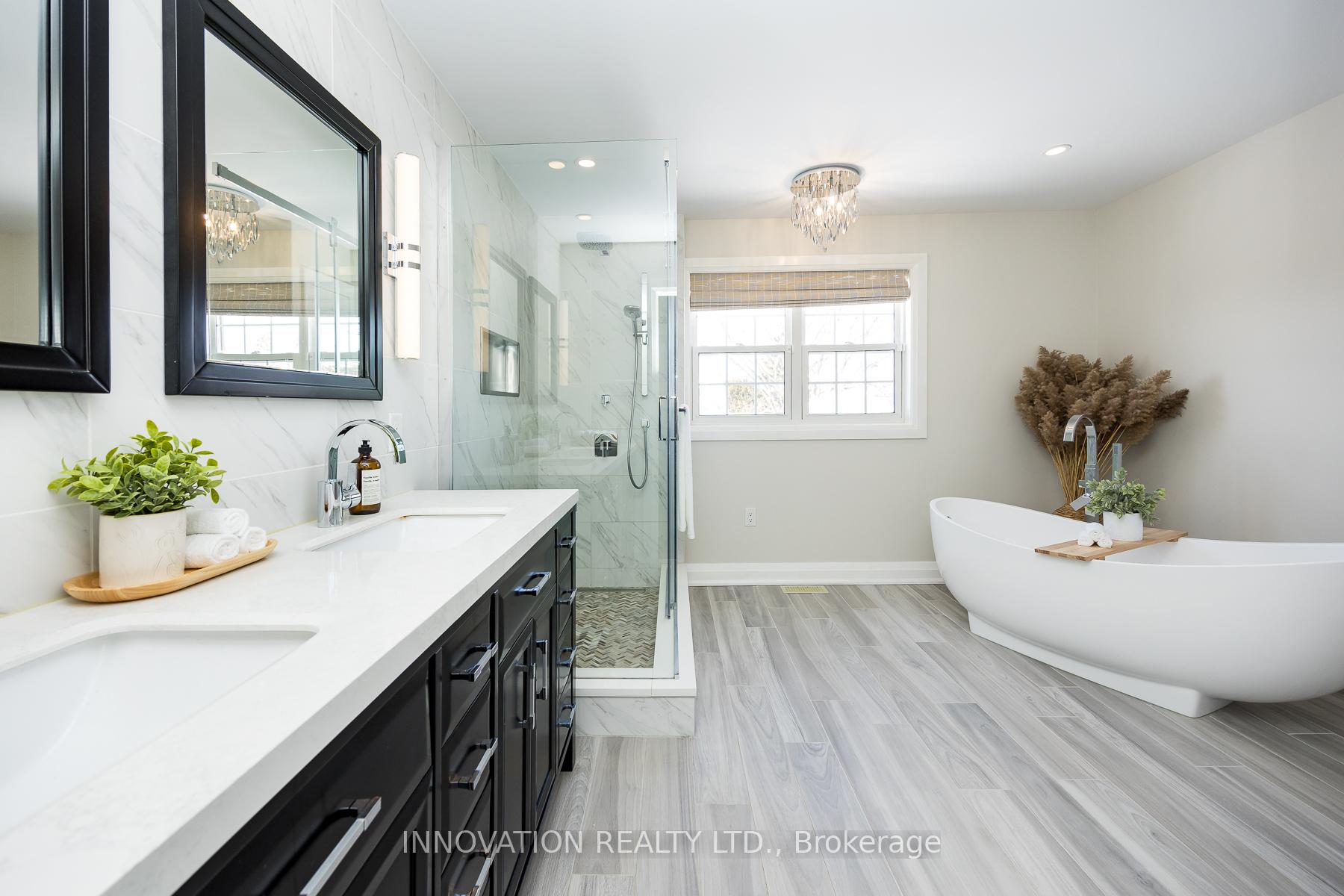 Photo 31 of 93 Mattawa Crescent, Ottawa, Kanata - Bridlewood — HOMEH