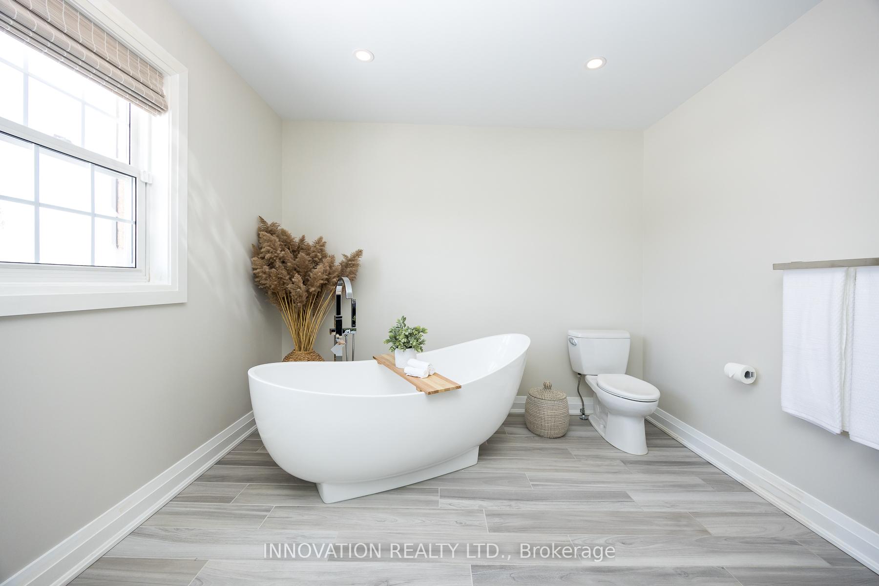 Photo 32 of 93 Mattawa Crescent, Ottawa, Kanata - Bridlewood — HOMEH