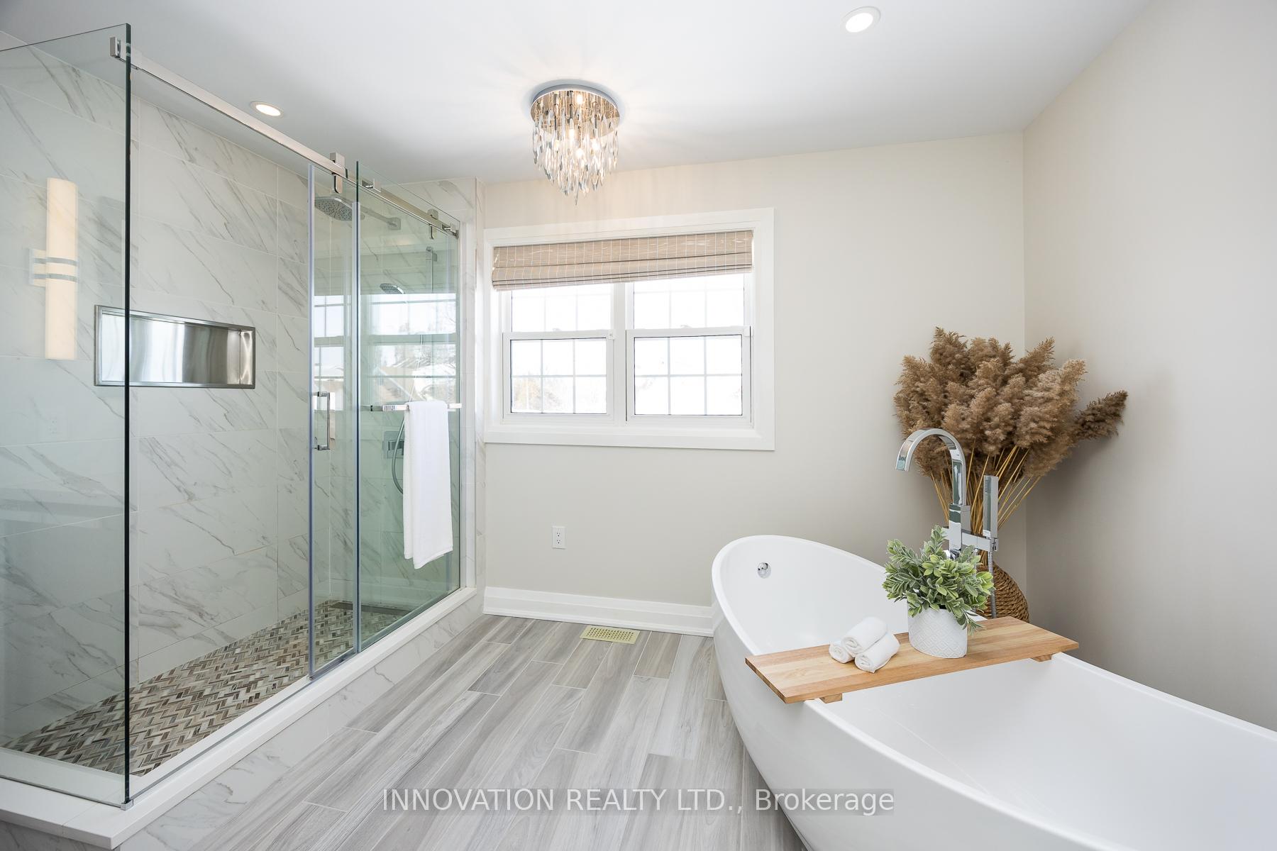 Photo 33 of 93 Mattawa Crescent, Ottawa, Kanata - Bridlewood — HOMEH