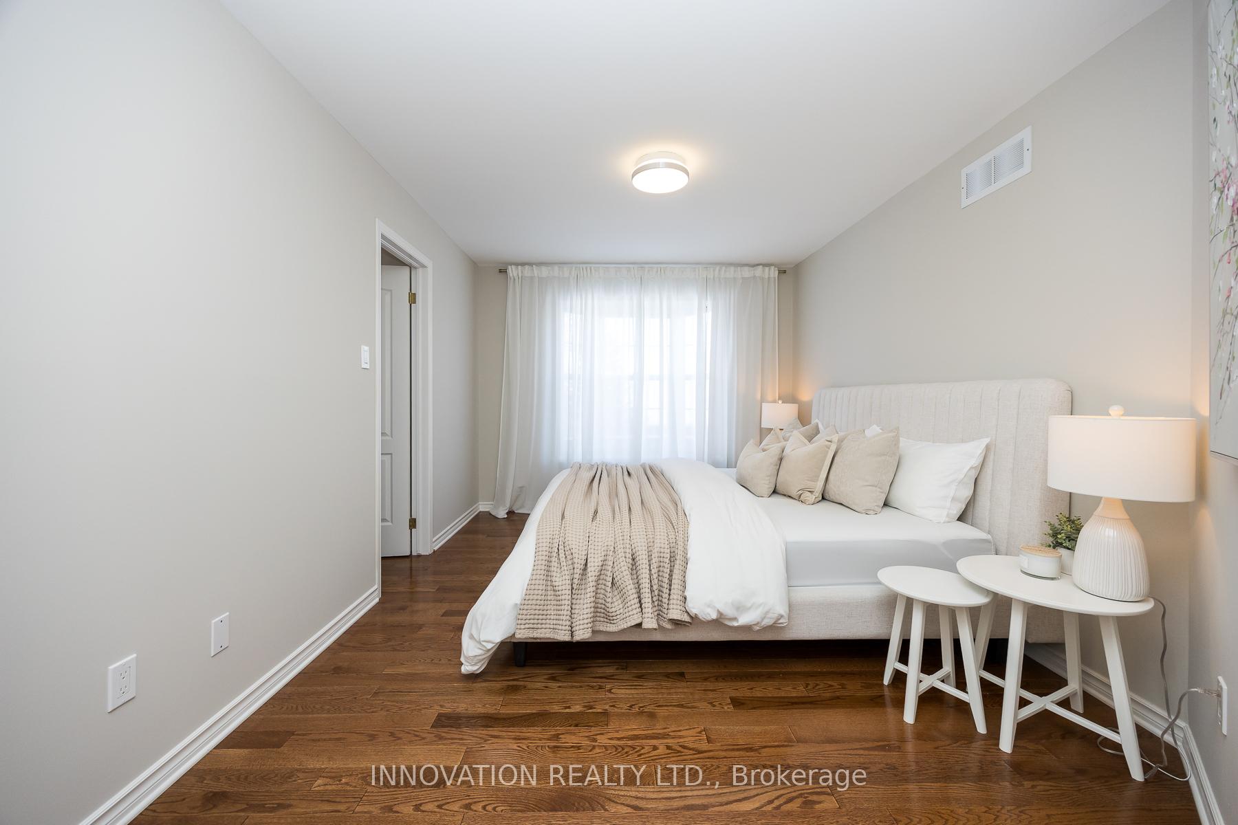 Photo 35 of 93 Mattawa Crescent, Ottawa, Kanata - Bridlewood — HOMEH