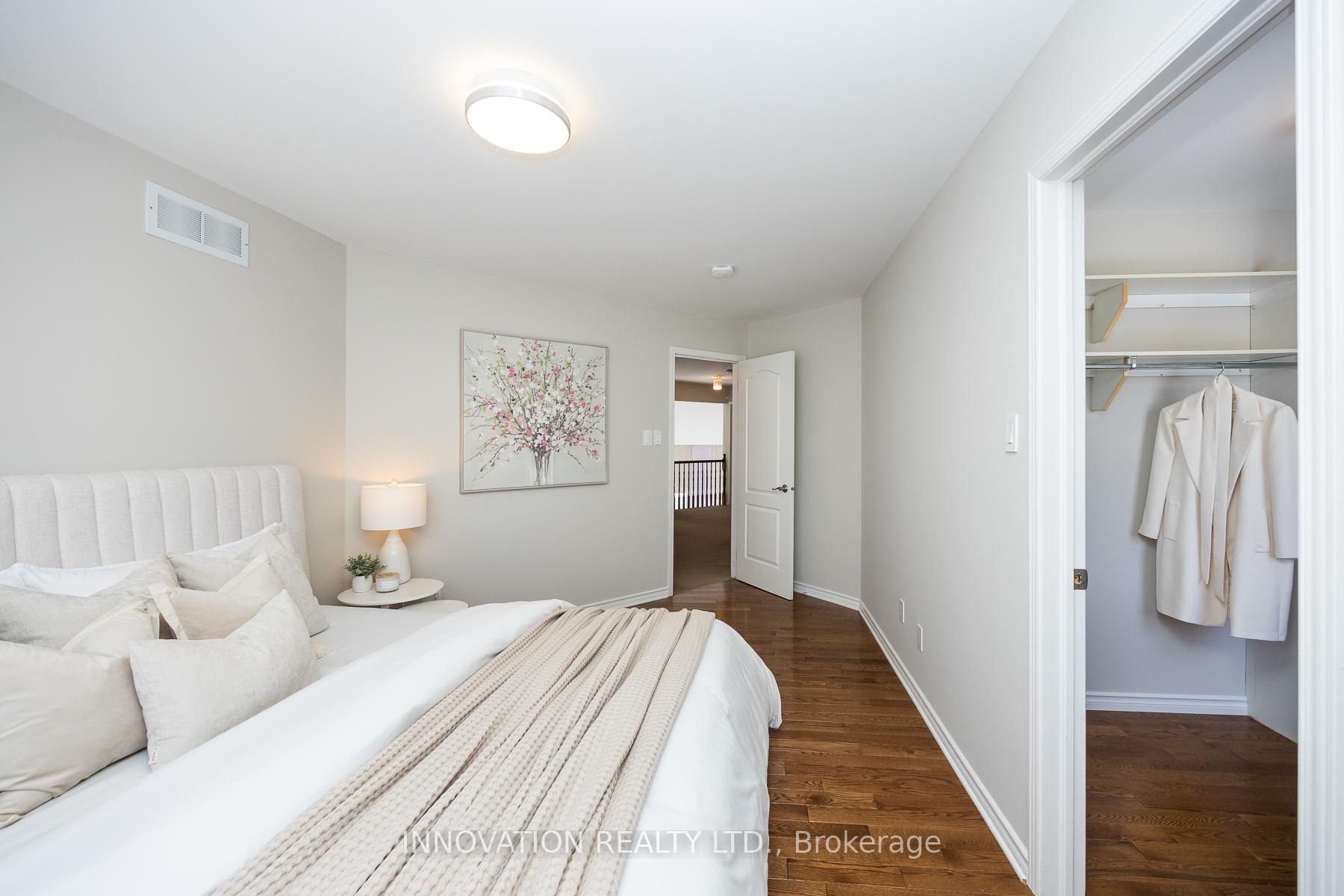 Photo 36 of 93 Mattawa Crescent, Ottawa, Kanata - Bridlewood — HOMEH