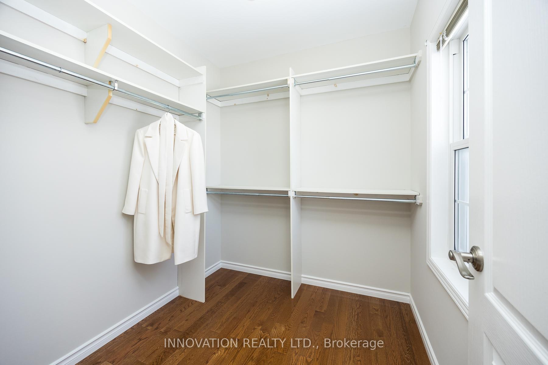 Photo 37 of 93 Mattawa Crescent, Ottawa, Kanata - Bridlewood — HOMEH