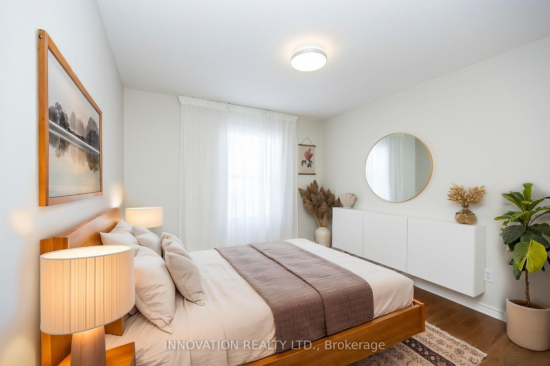 Photo 38 of 93 Mattawa Crescent, Ottawa, Kanata - Bridlewood — HOMEH