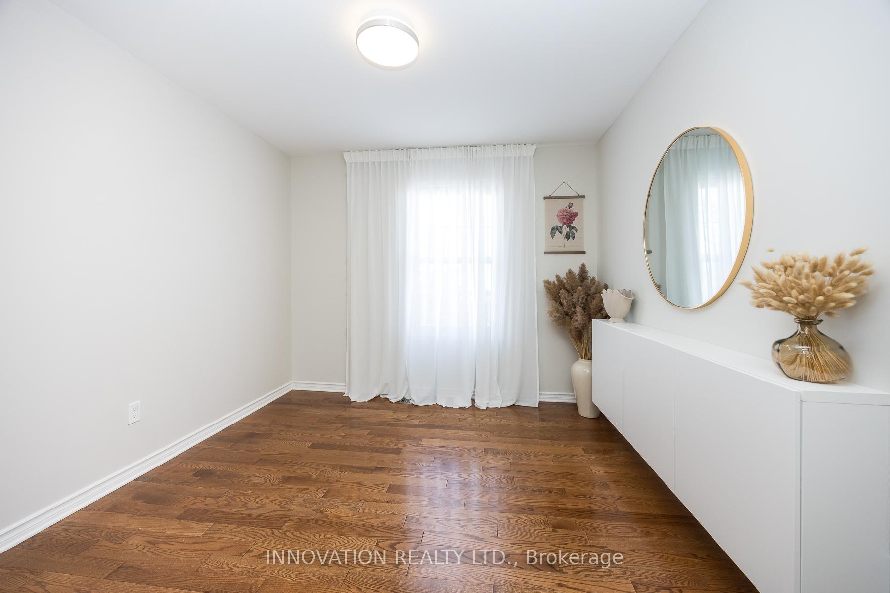 Photo 39 of 93 Mattawa Crescent, Ottawa, Kanata - Bridlewood — HOMEH