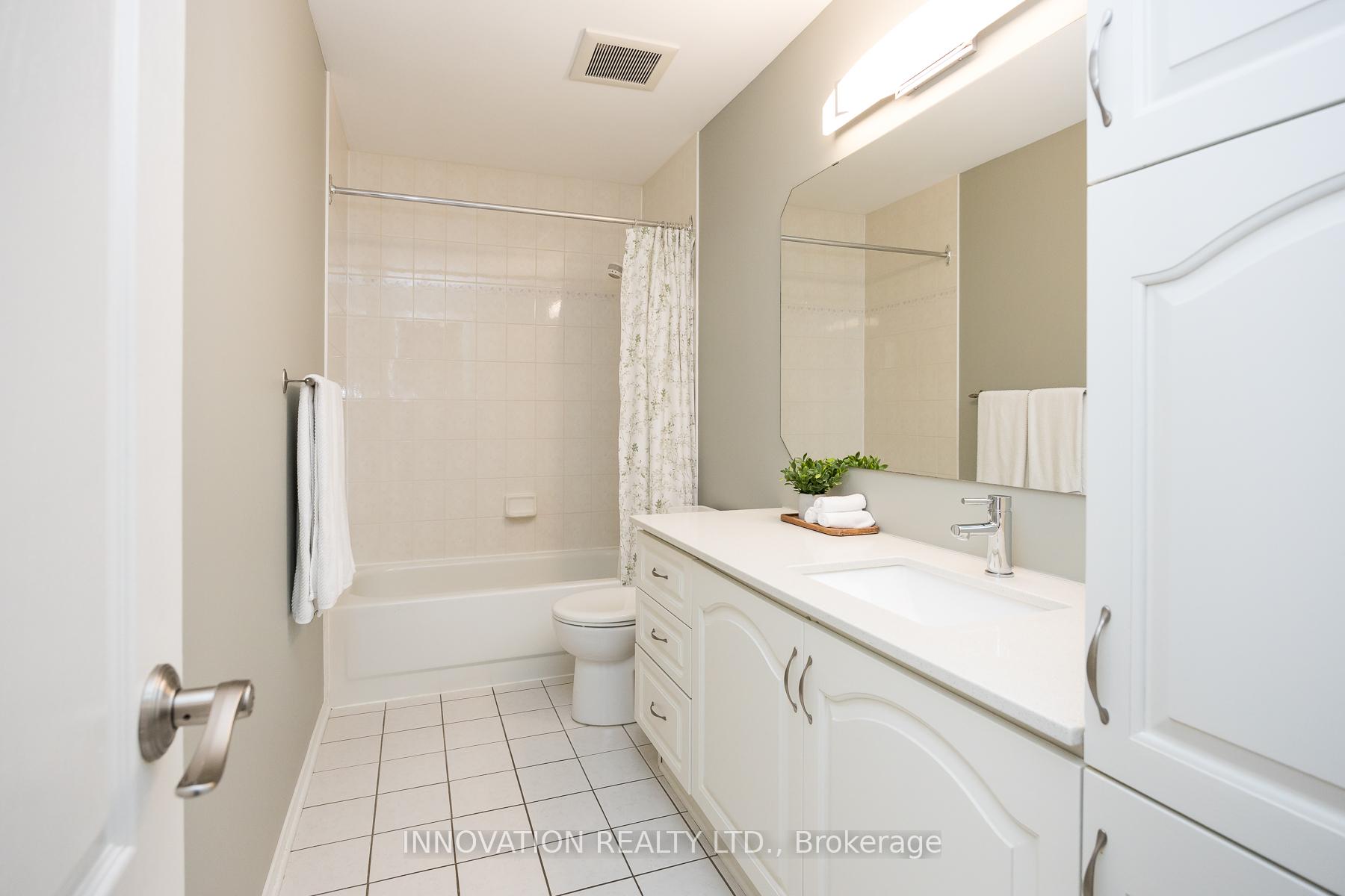 Photo 42 of 93 Mattawa Crescent, Ottawa, Kanata - Bridlewood — HOMEH
