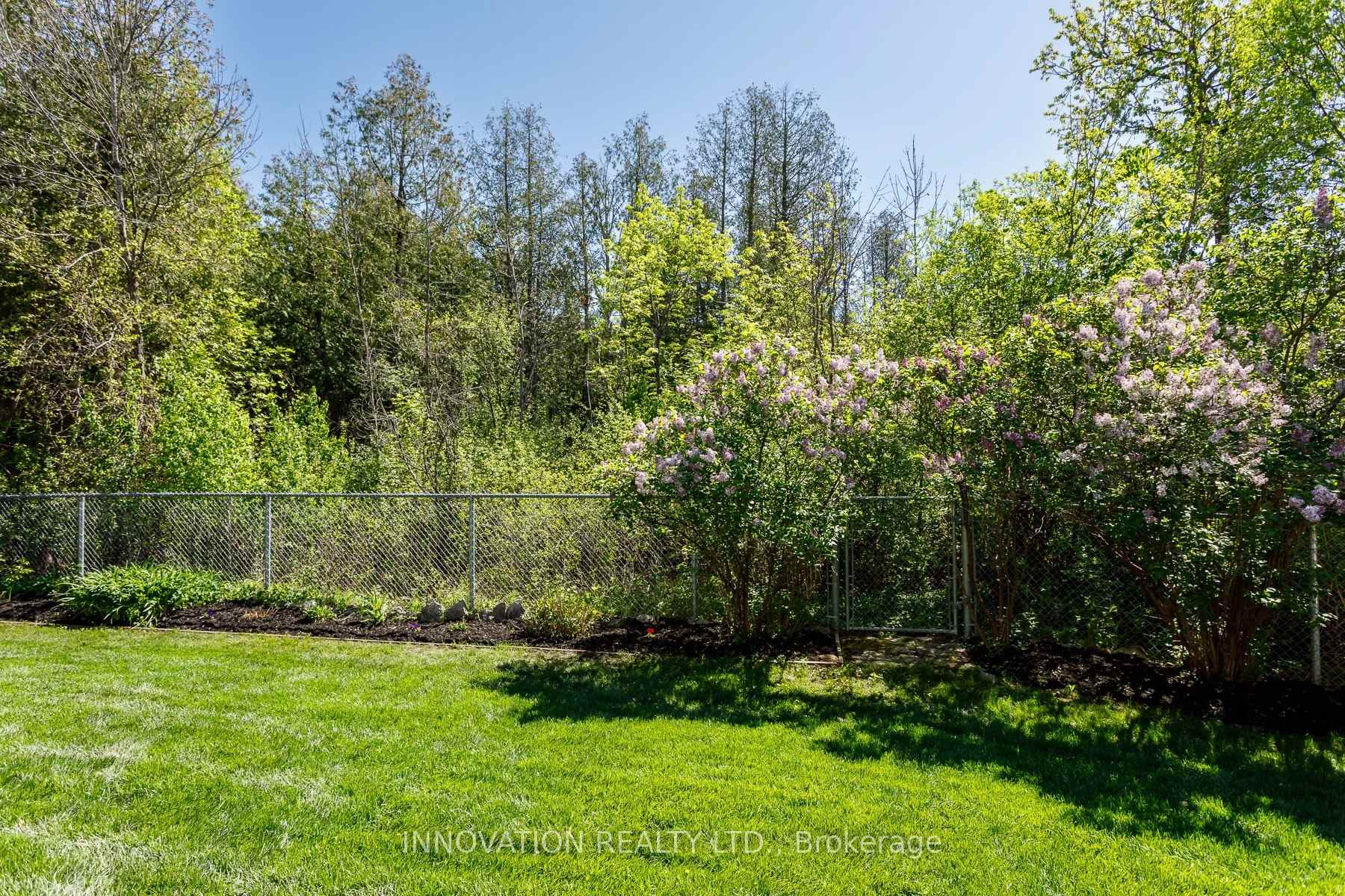 Photo 47 of 93 Mattawa Crescent, Ottawa, Kanata - Bridlewood — HOMEH