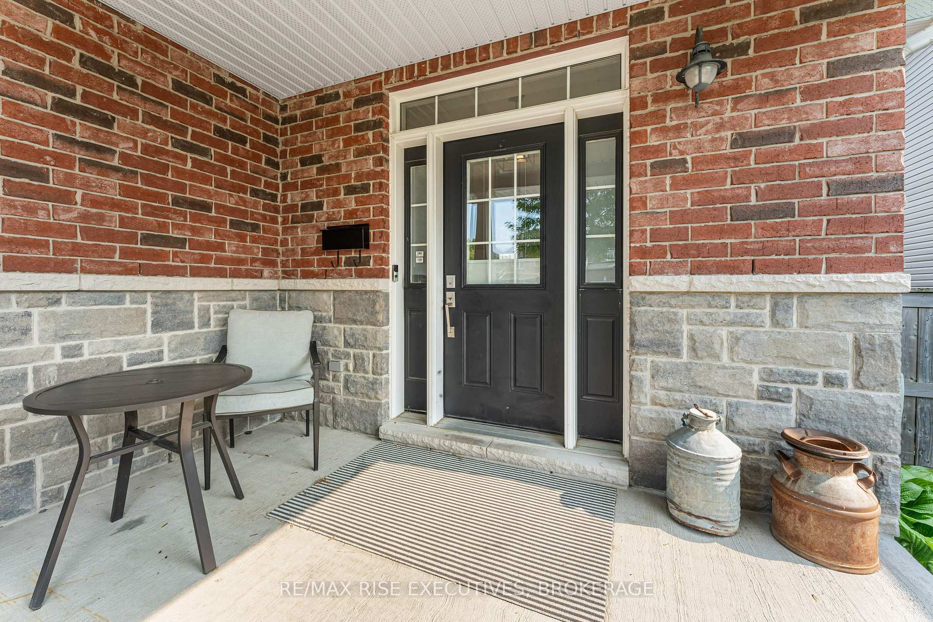 Photo 1 of 1349 Monaco Court, Kingston, City Northwest — HOMEH