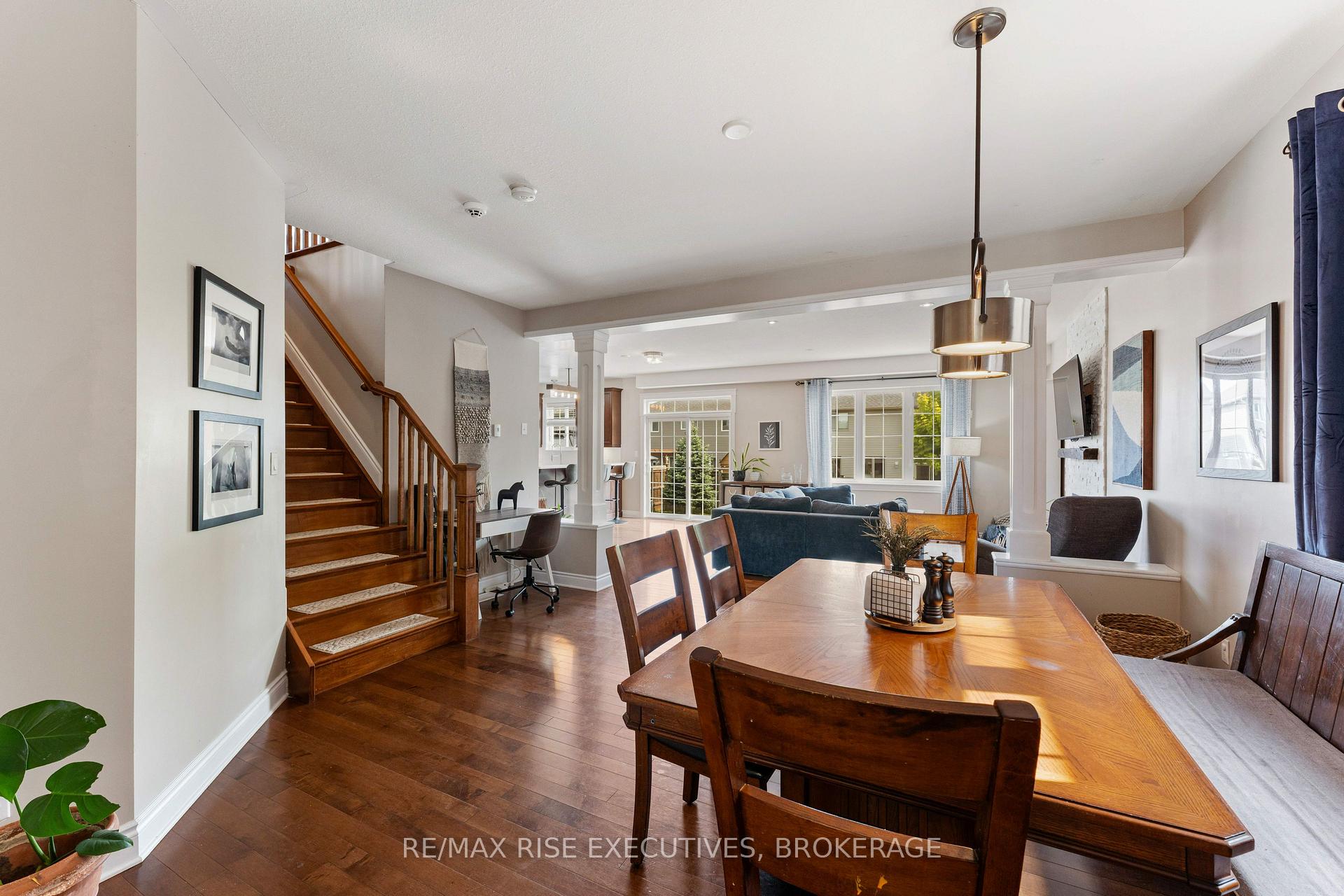 Photo 2 of 1349 Monaco Court, Kingston, City Northwest — HOMEH