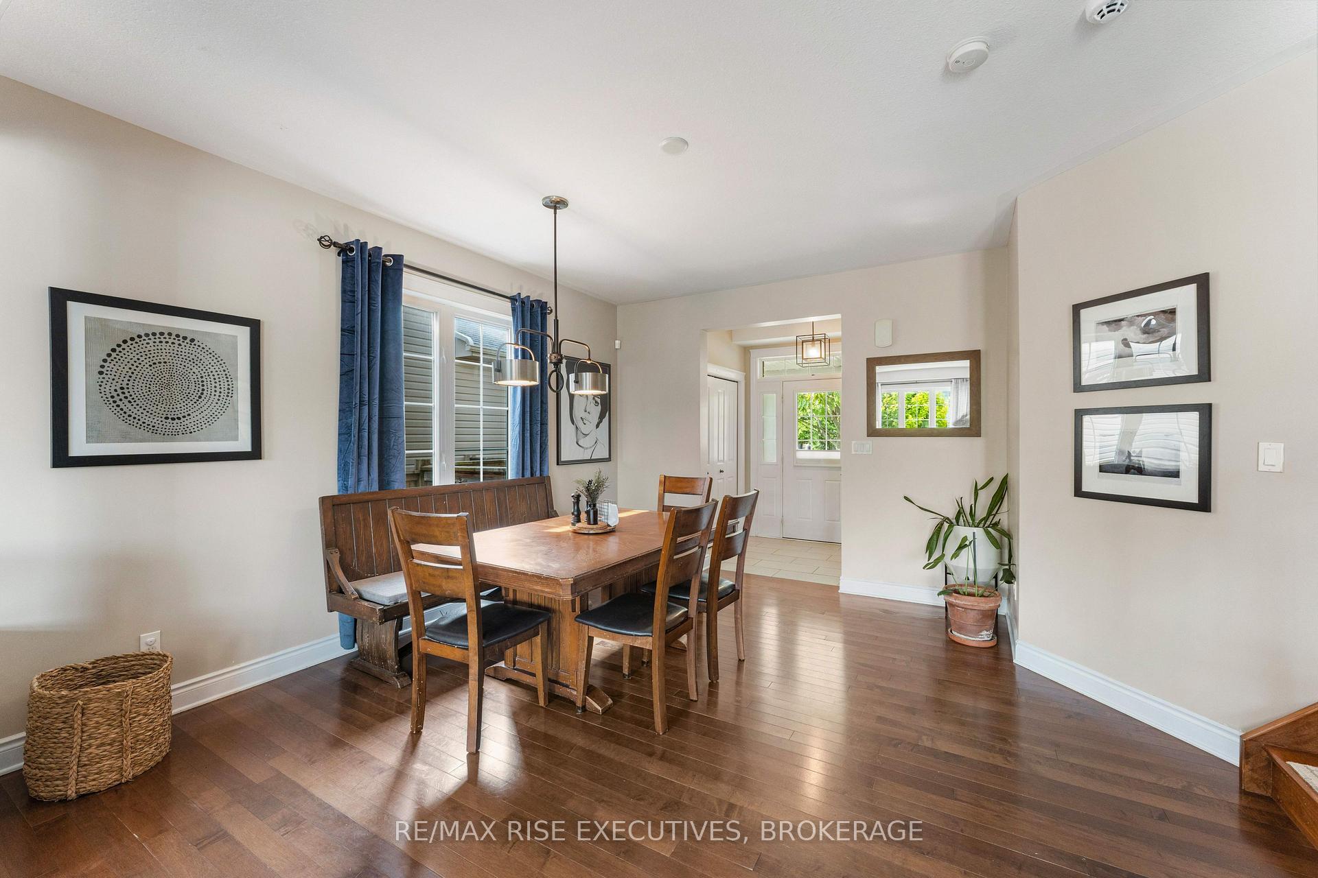 Photo 3 of 1349 Monaco Court, Kingston, City Northwest — HOMEH