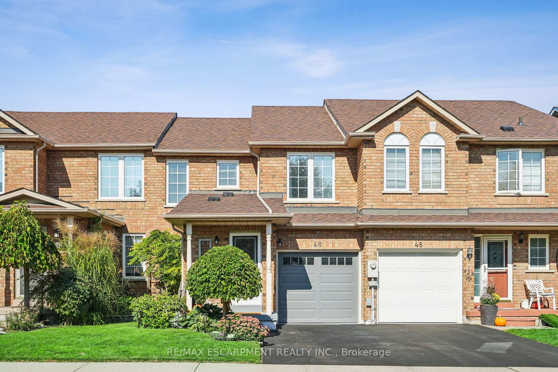 Photo 2 of 46 Dawson Crescent, Milton, Old Milton — HOMEH
