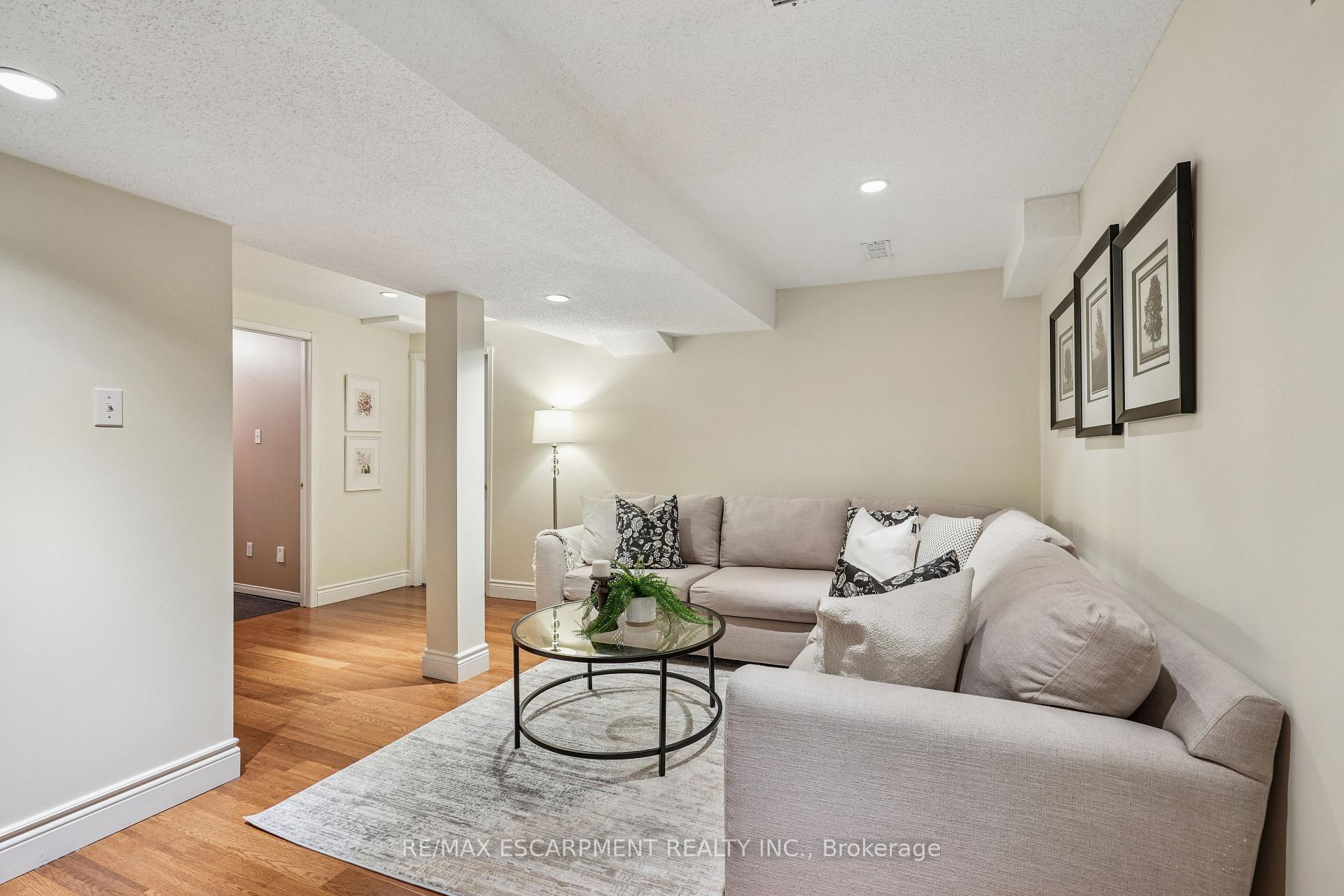Photo 33 of 46 Dawson Crescent, Milton, Old Milton — HOMEH