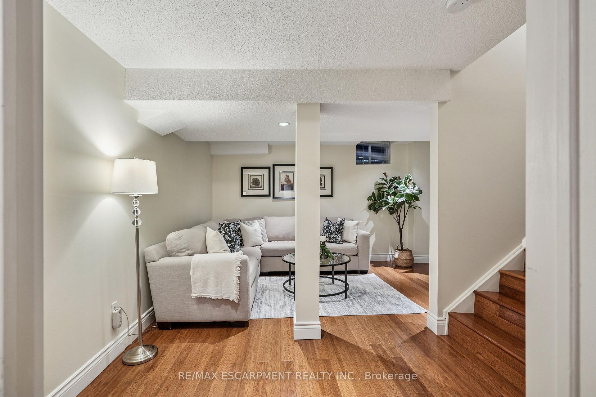 Photo 34 of 46 Dawson Crescent, Milton, Old Milton — HOMEH