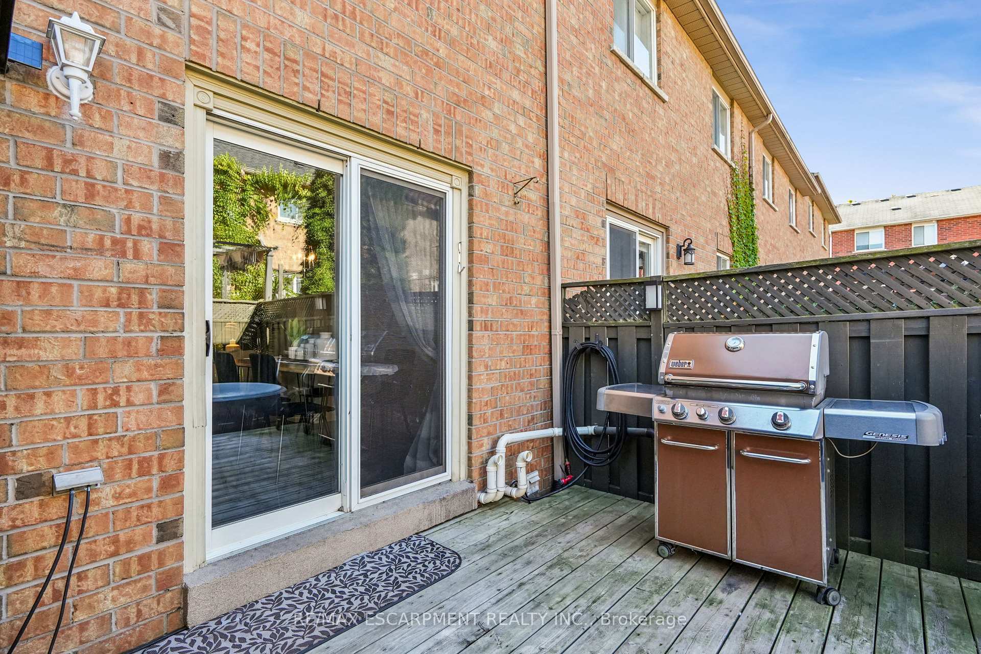 Photo 37 of 46 Dawson Crescent, Milton, Old Milton — HOMEH