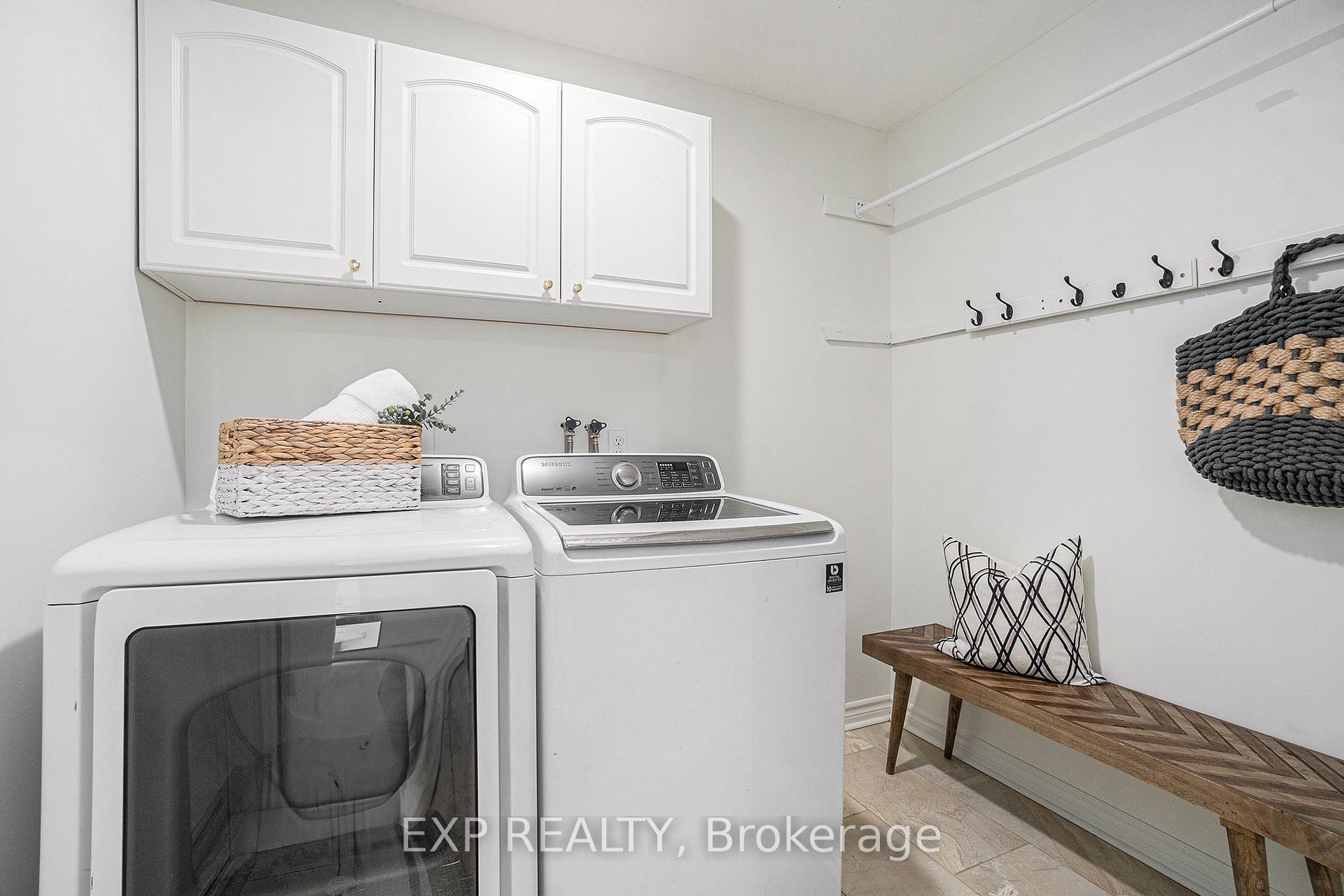 Photo 20 of 44 Huntsman Crescent, Ottawa, Kanata - Bridlewood — HOMEH