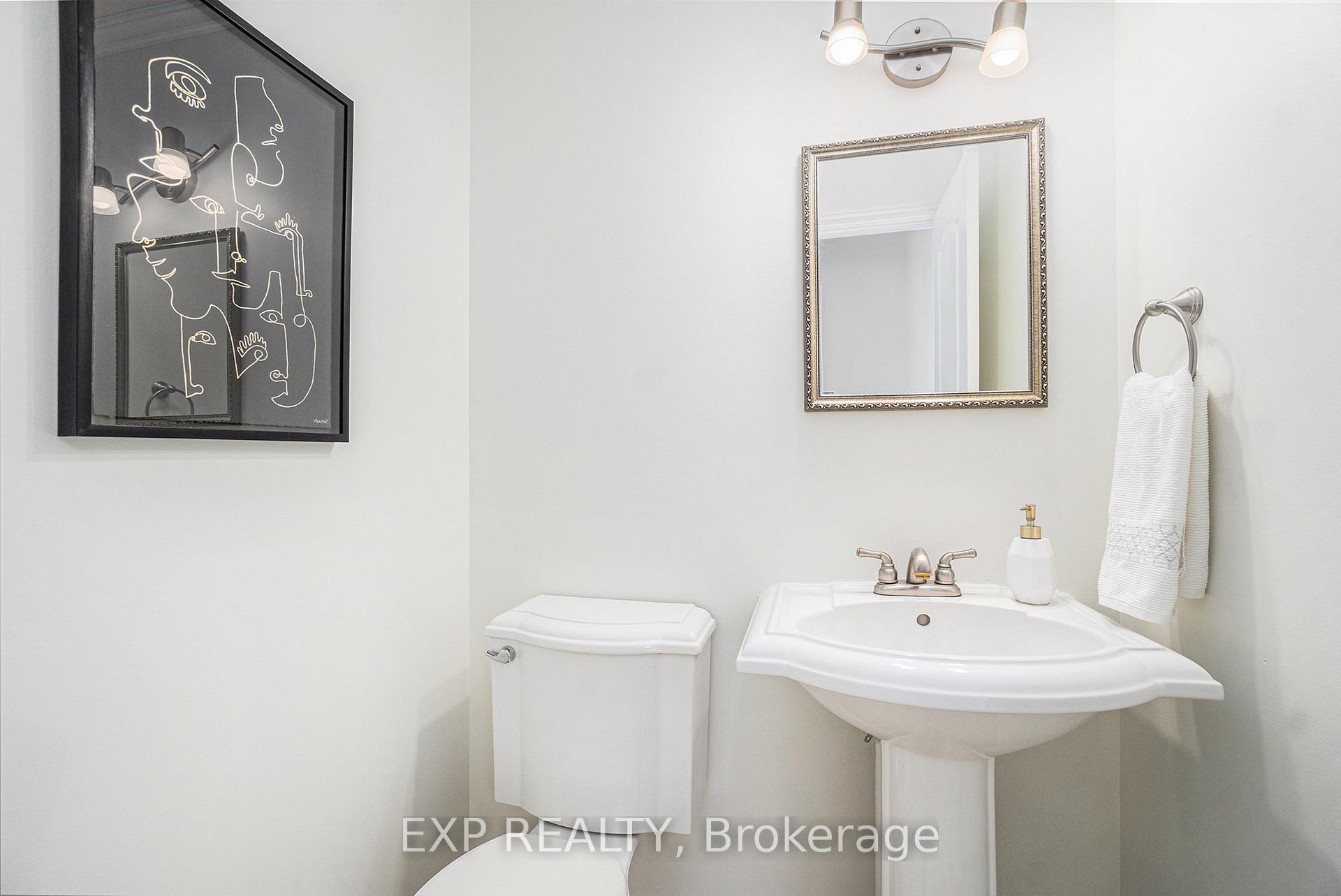 Photo 21 of 44 Huntsman Crescent, Ottawa, Kanata - Bridlewood — HOMEH