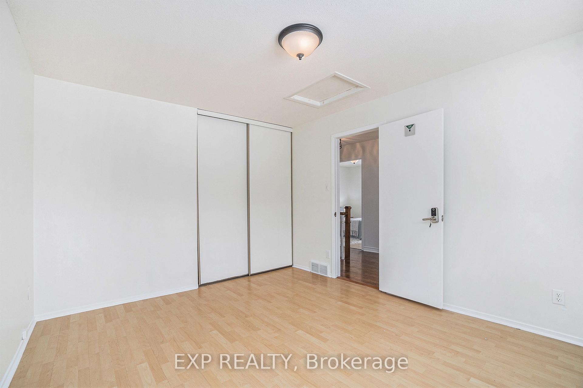 Photo 26 of 44 Huntsman Crescent, Ottawa, Kanata - Bridlewood — HOMEH