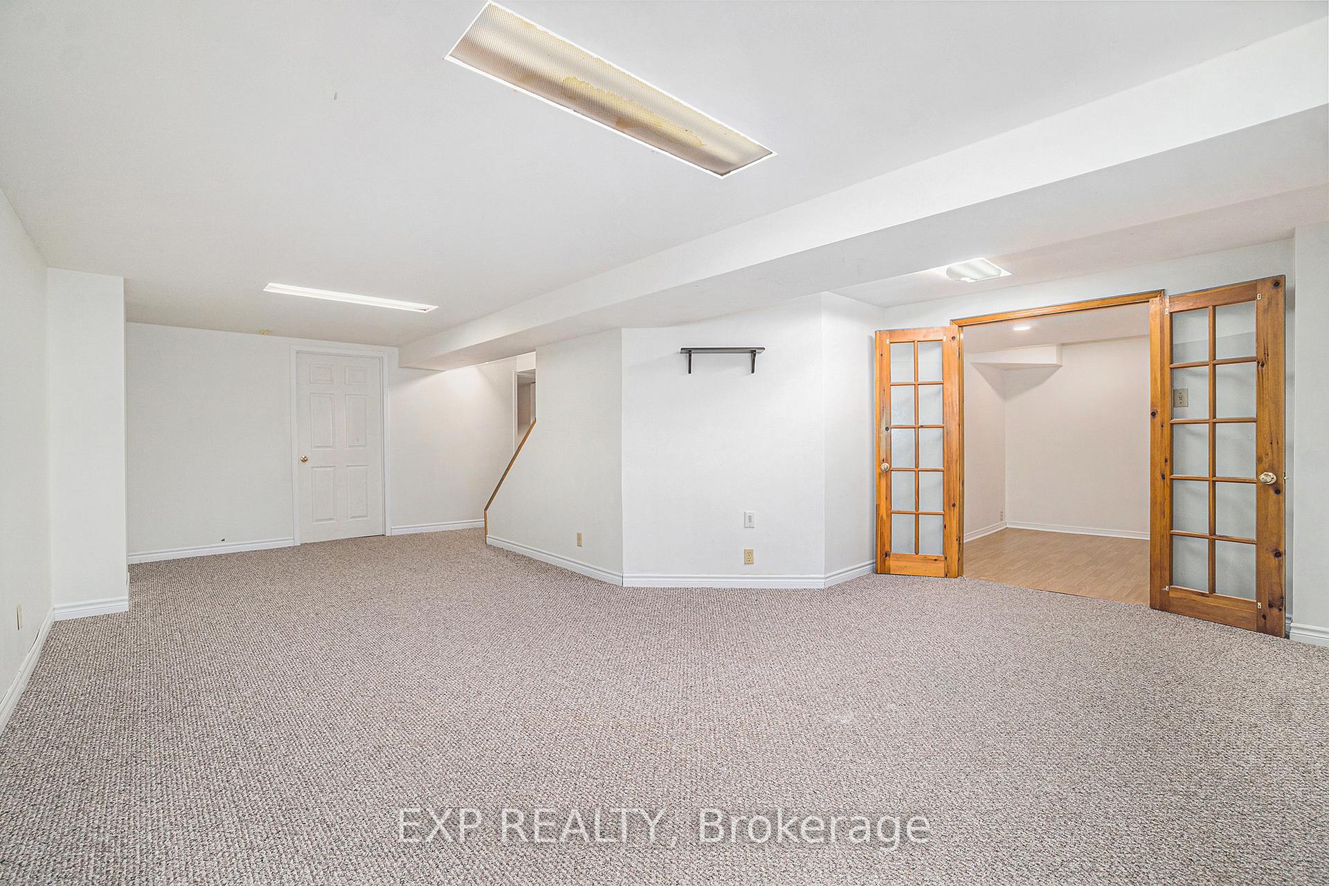 Photo 29 of 44 Huntsman Crescent, Ottawa, Kanata - Bridlewood — HOMEH