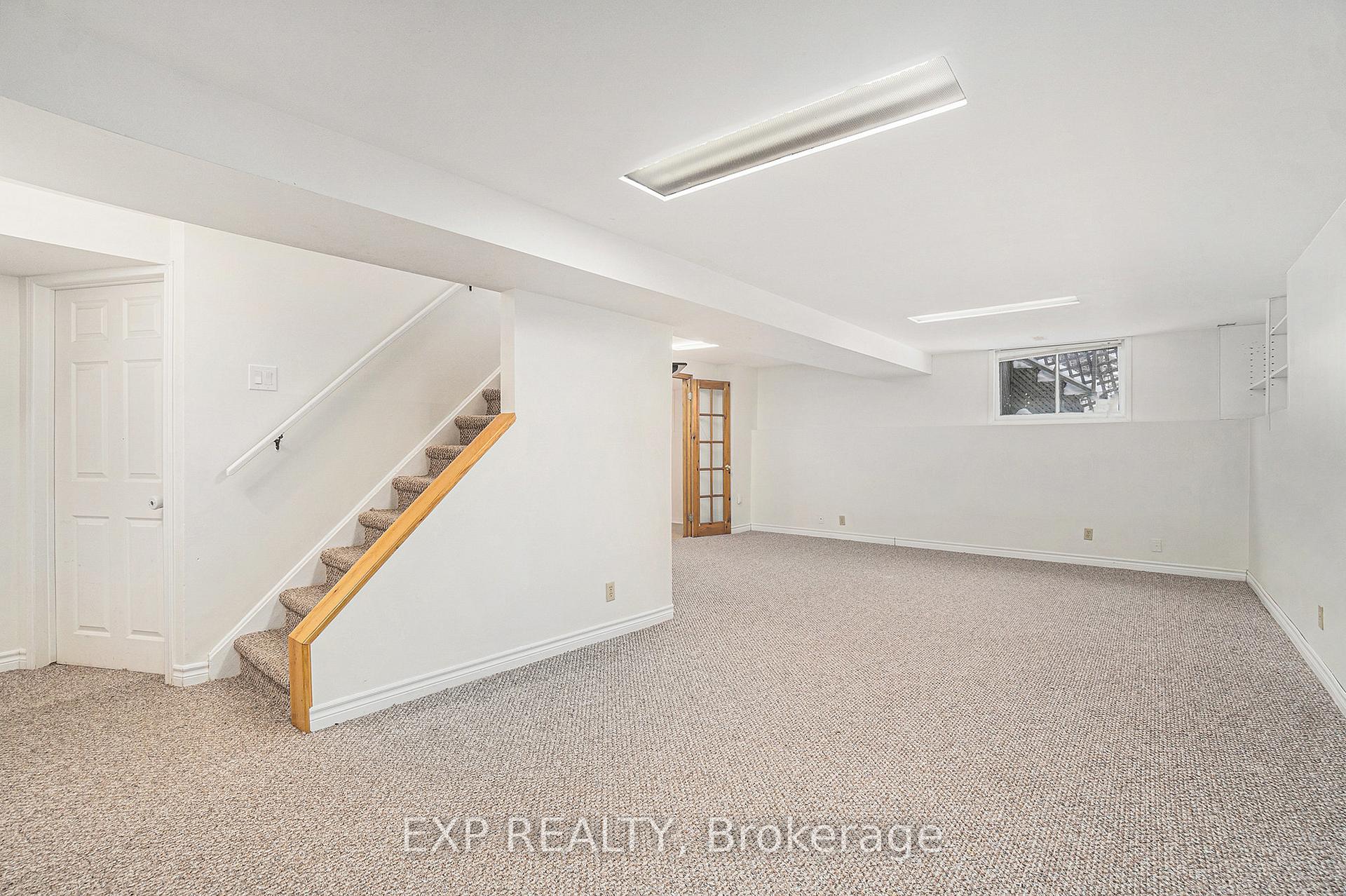 Photo 30 of 44 Huntsman Crescent, Ottawa, Kanata - Bridlewood — HOMEH