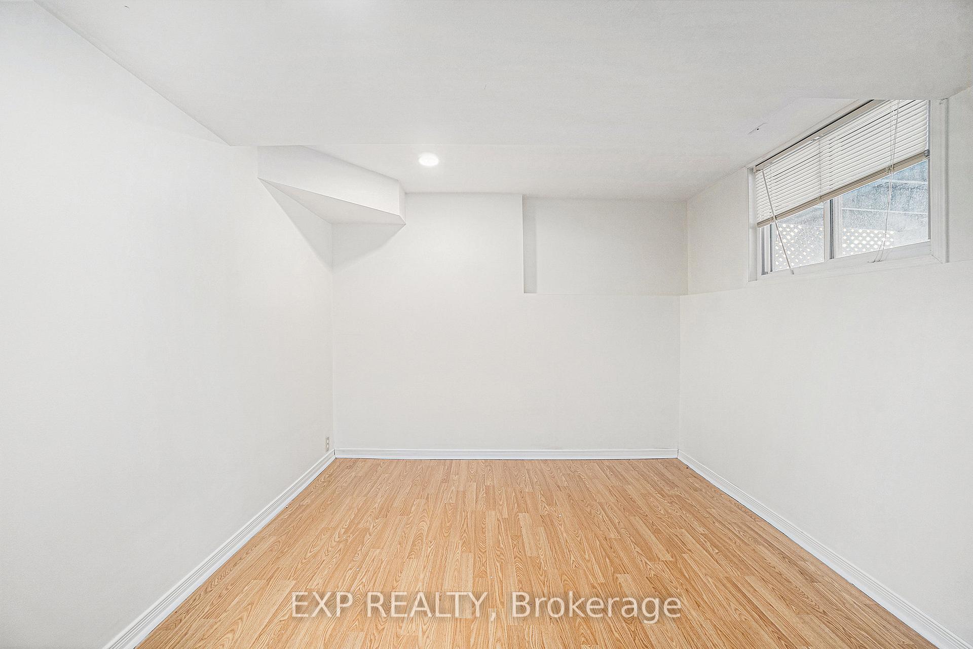 Photo 31 of 44 Huntsman Crescent, Ottawa, Kanata - Bridlewood — HOMEH
