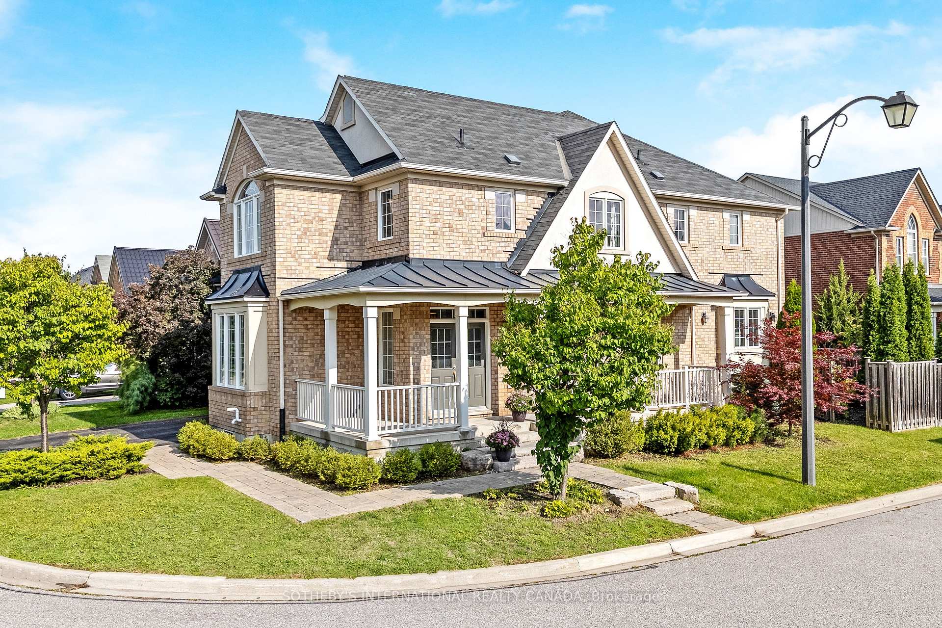 Photo 3 of 465 Cusick Circle, Milton, Harrison — HOMEH