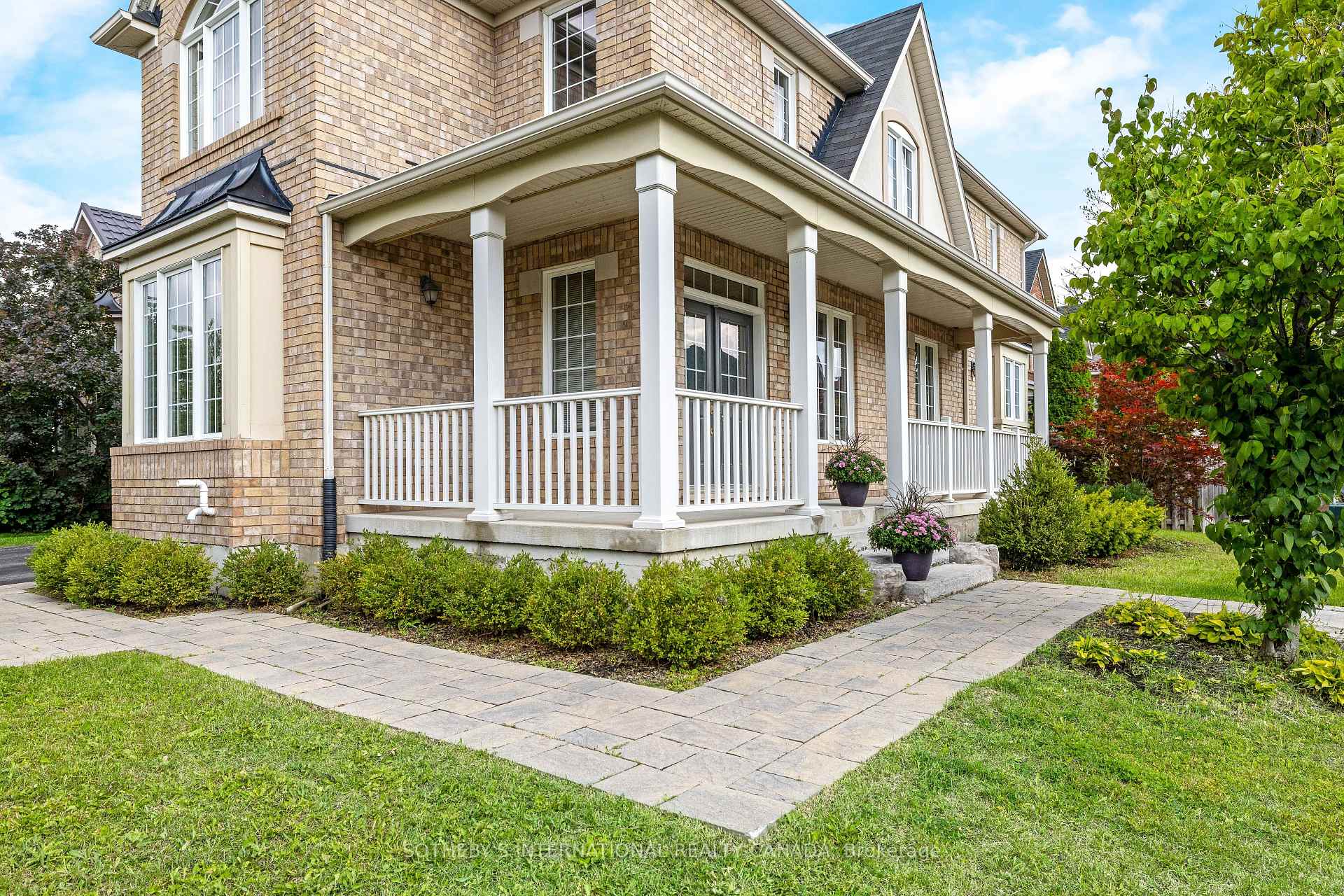 Photo 4 of 465 Cusick Circle, Milton, Harrison — HOMEH
