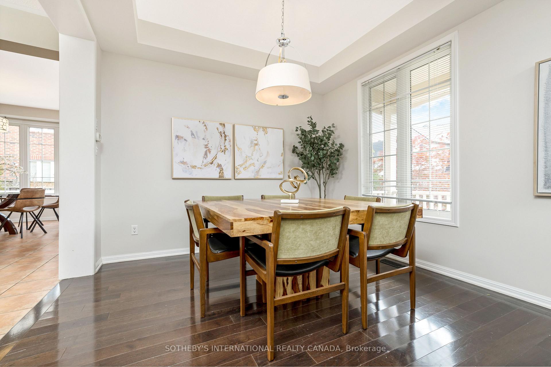 Photo 8 of 465 Cusick Circle, Milton, Harrison — HOMEH