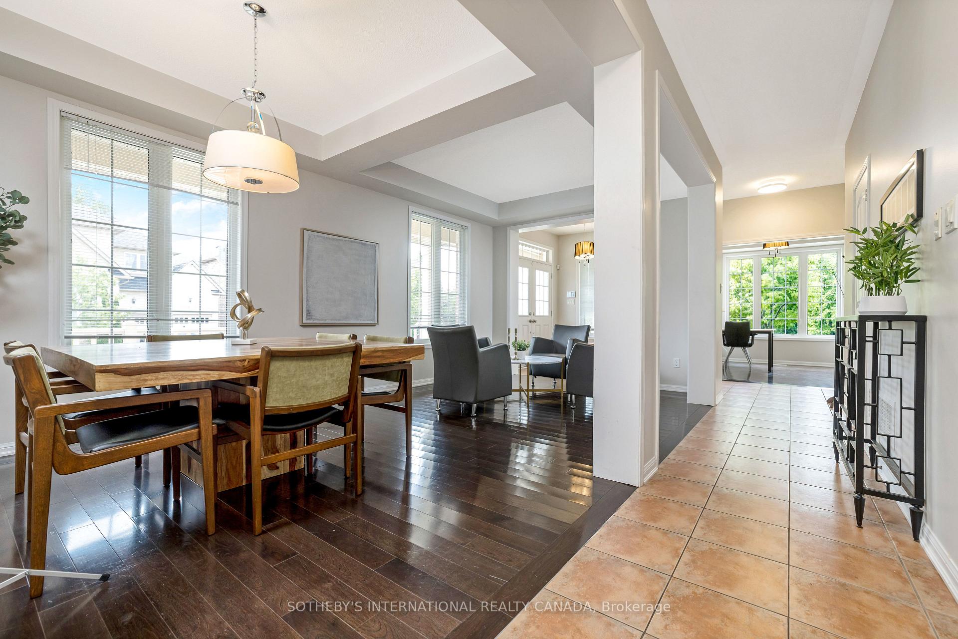 Photo 9 of 465 Cusick Circle, Milton, Harrison — HOMEH