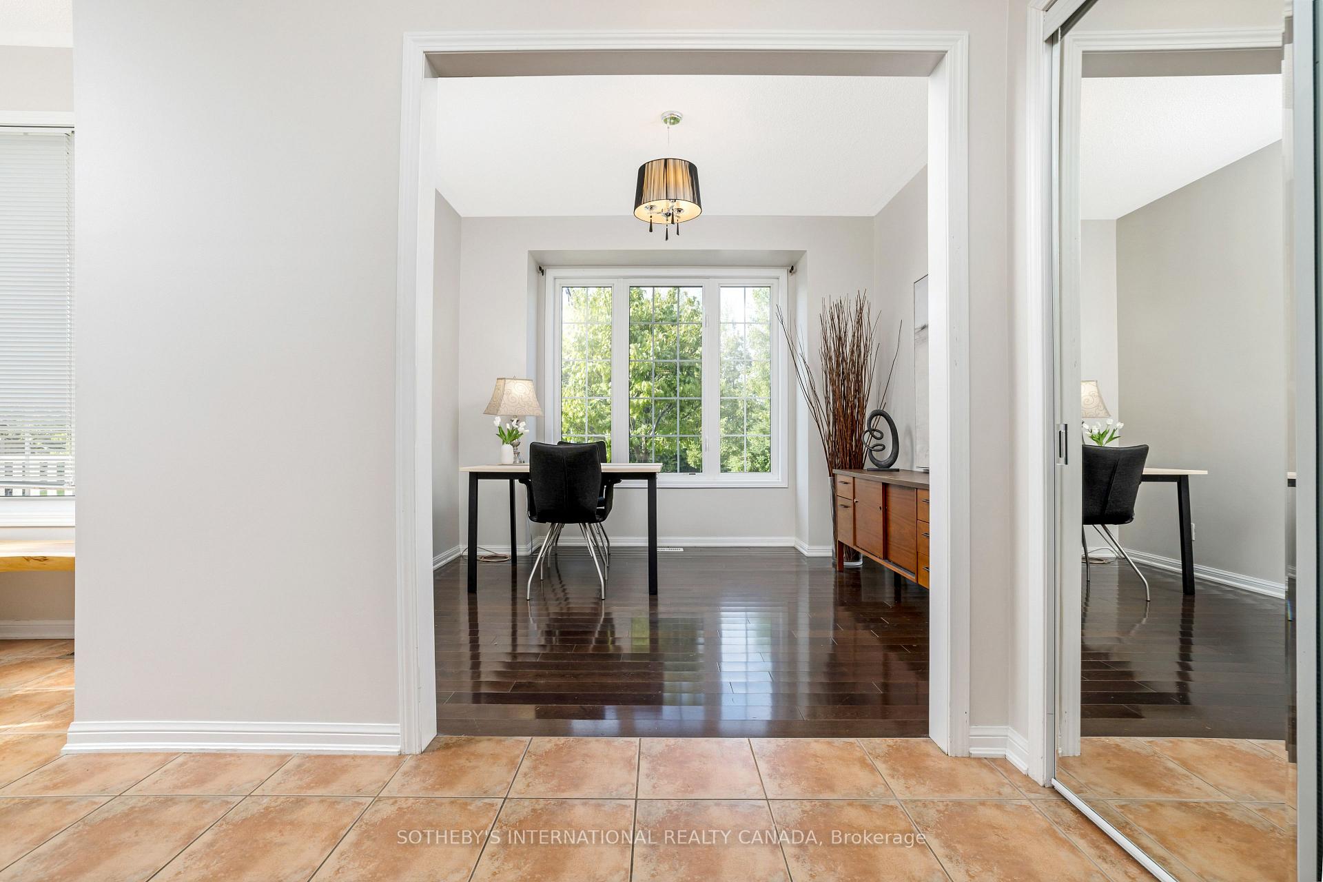 Photo 10 of 465 Cusick Circle, Milton, Harrison — HOMEH