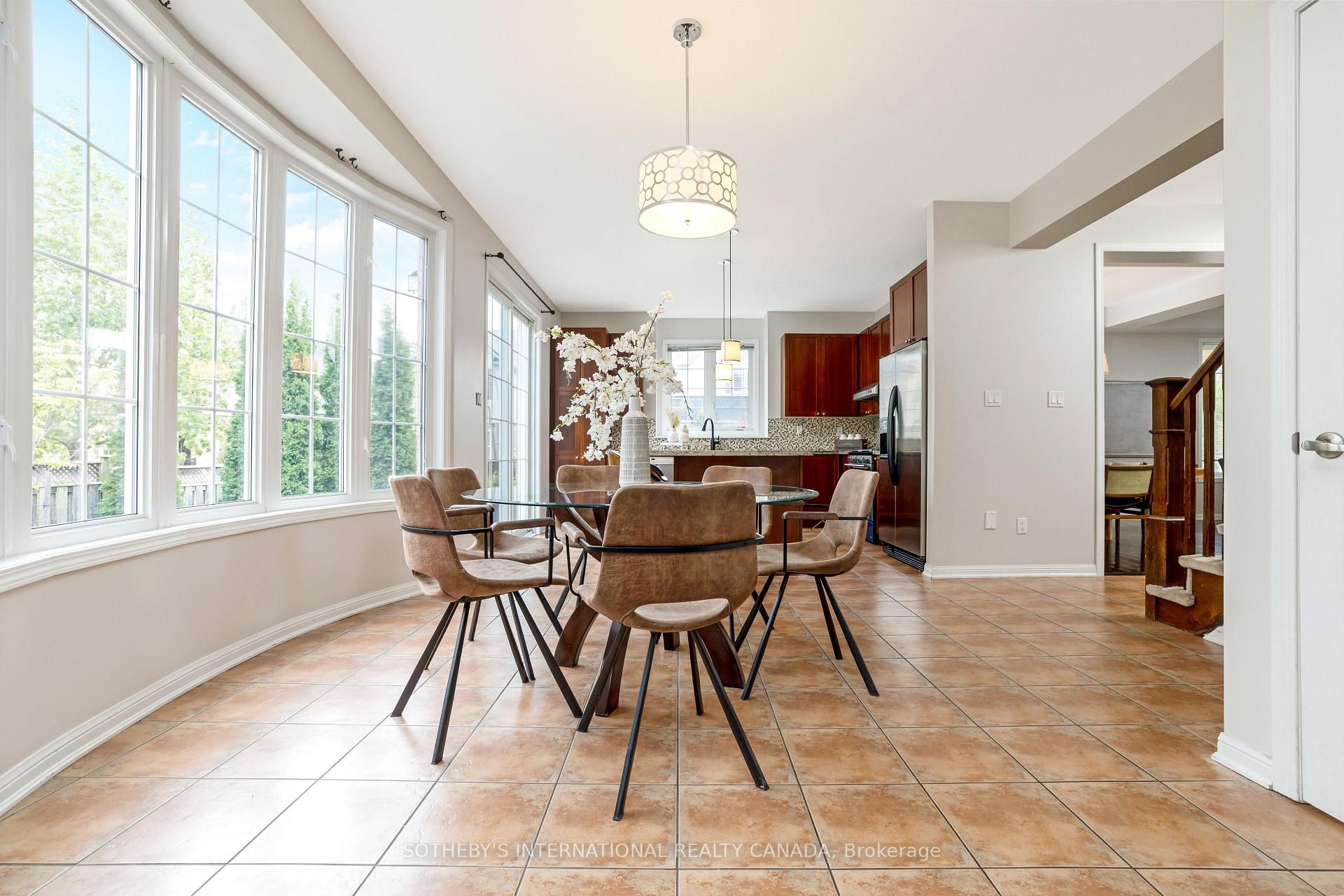 Photo 11 of 465 Cusick Circle, Milton, Harrison — HOMEH