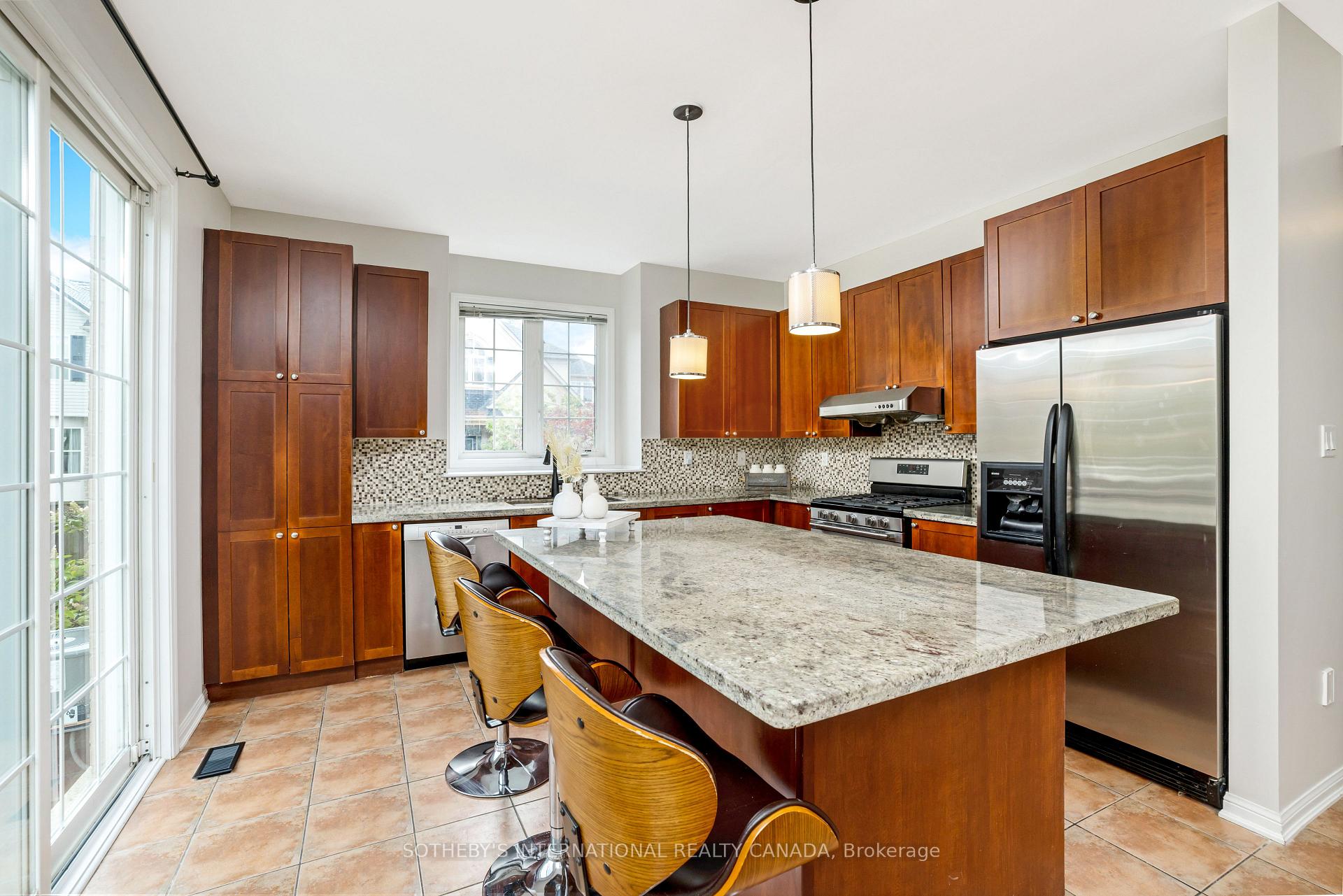 Photo 12 of 465 Cusick Circle, Milton, Harrison — HOMEH