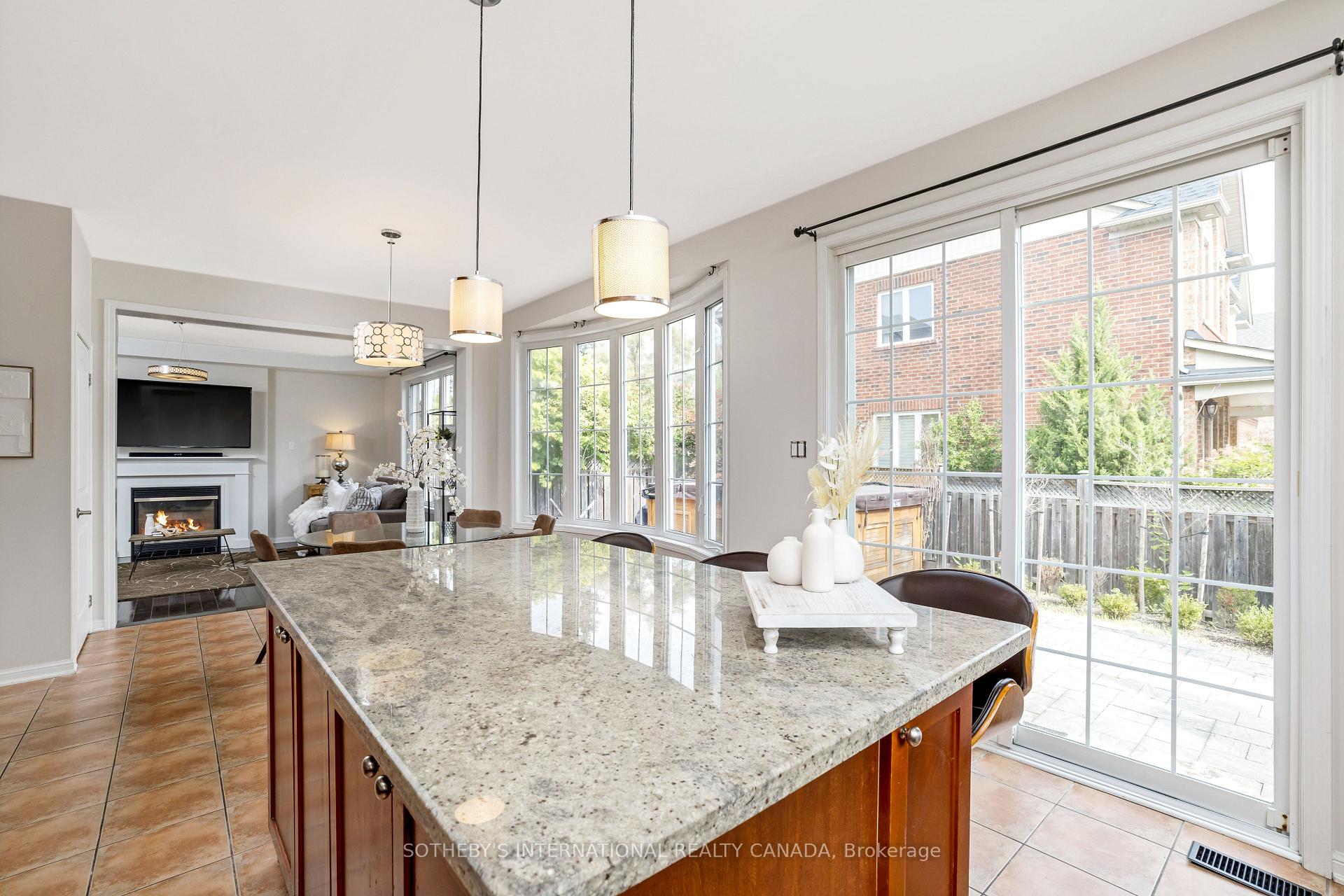 Photo 14 of 465 Cusick Circle, Milton, Harrison — HOMEH