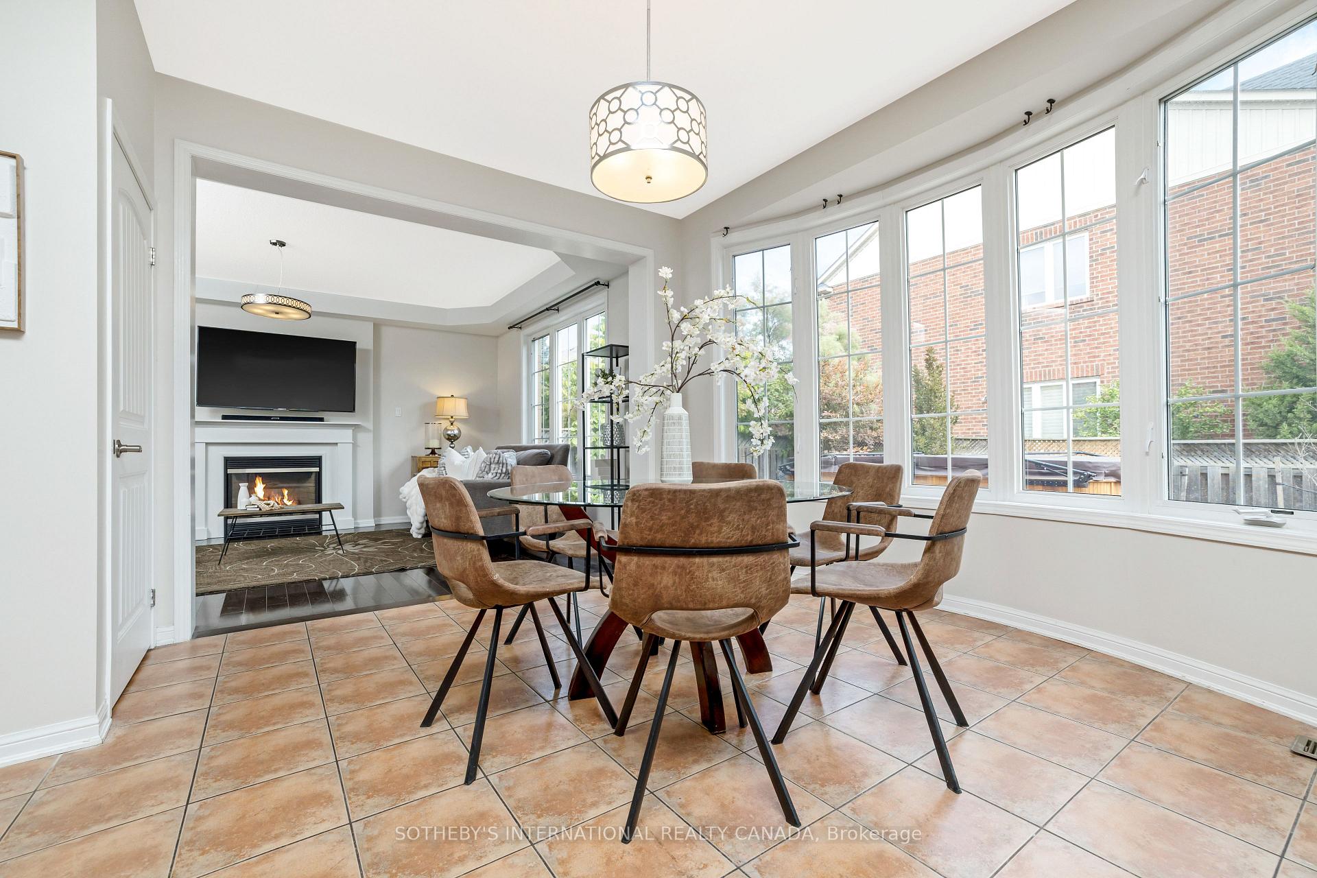 Photo 15 of 465 Cusick Circle, Milton, Harrison — HOMEH