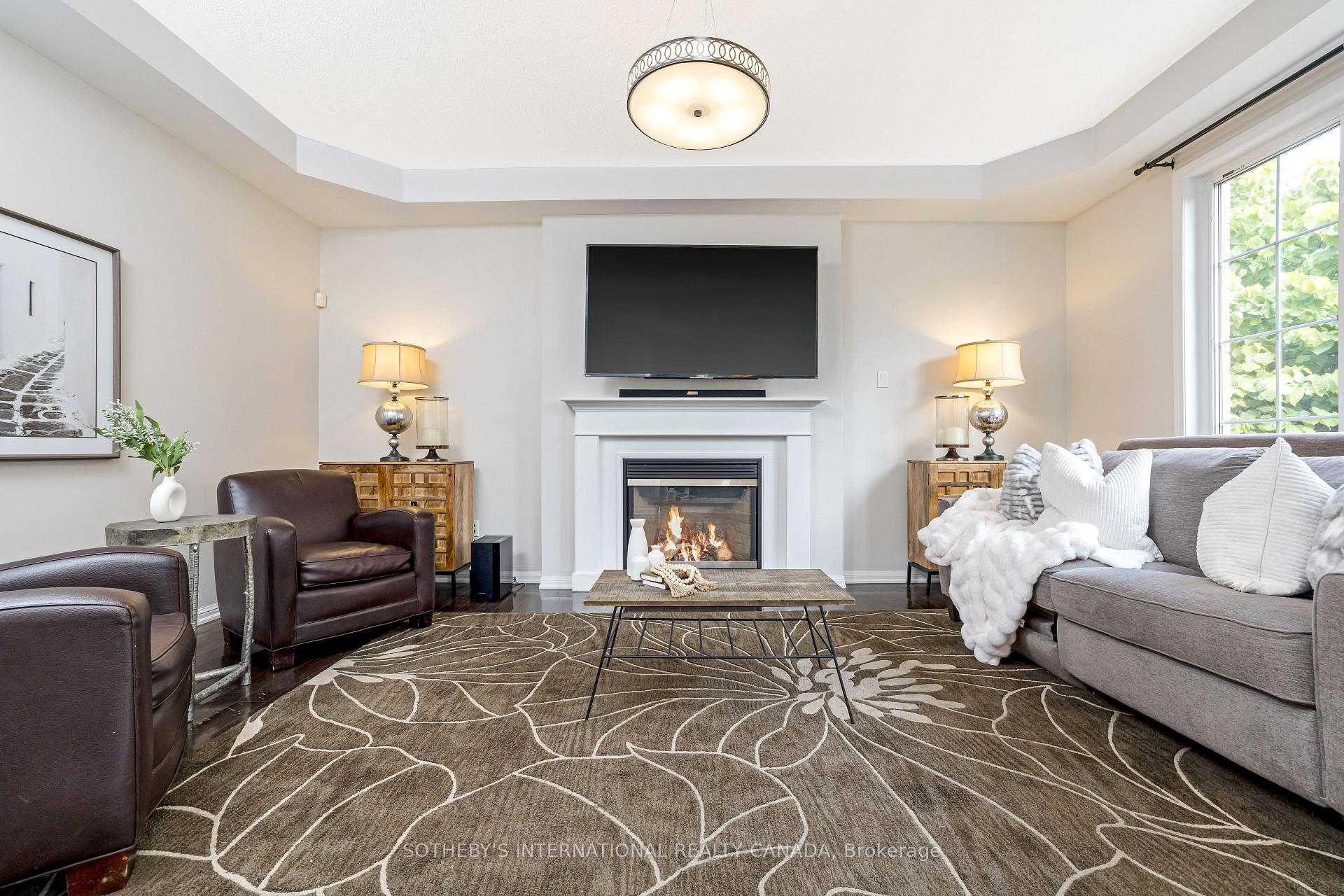 Photo 16 of 465 Cusick Circle, Milton, Harrison — HOMEH