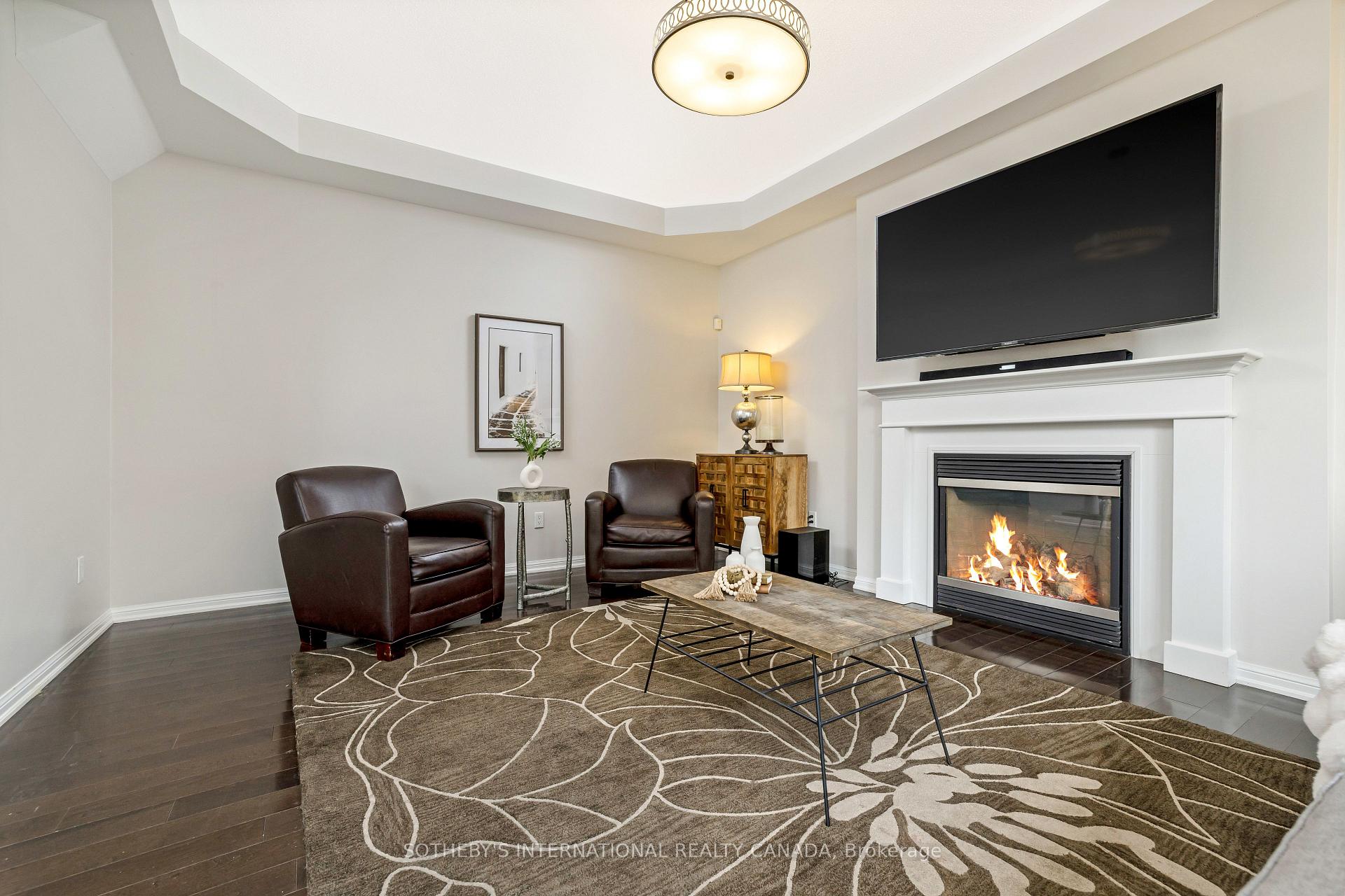 Photo 17 of 465 Cusick Circle, Milton, Harrison — HOMEH